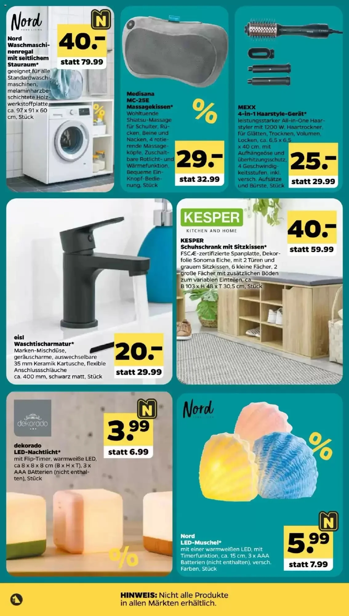 NETTO, Seite 26 von 37