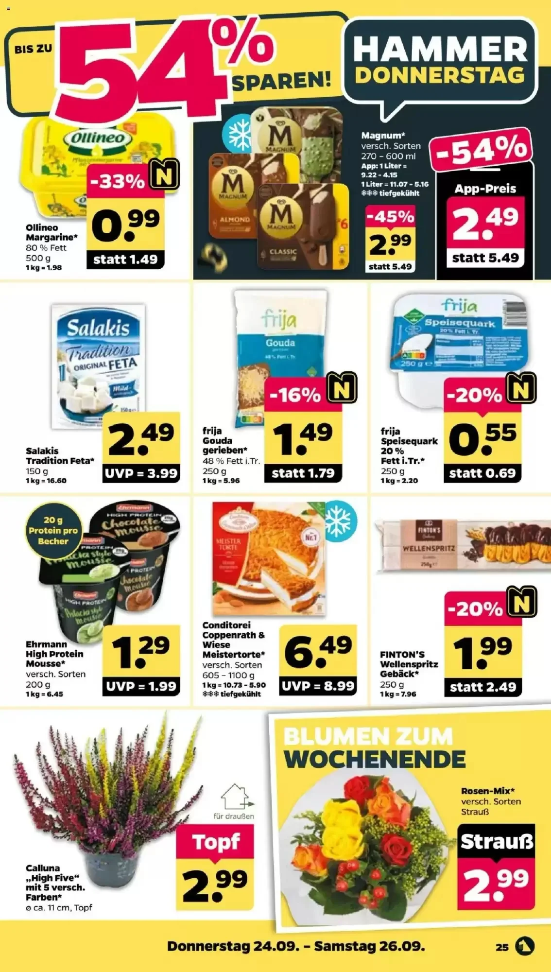 NETTO, Seite 29 von 37