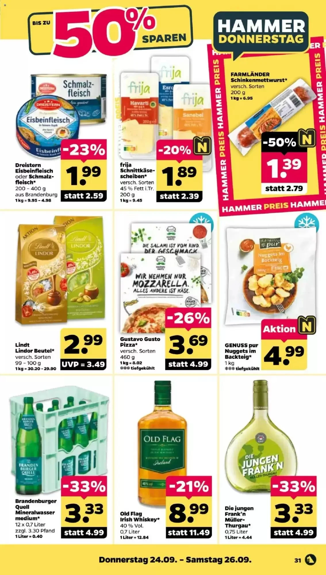NETTO, Seite 35 von 37