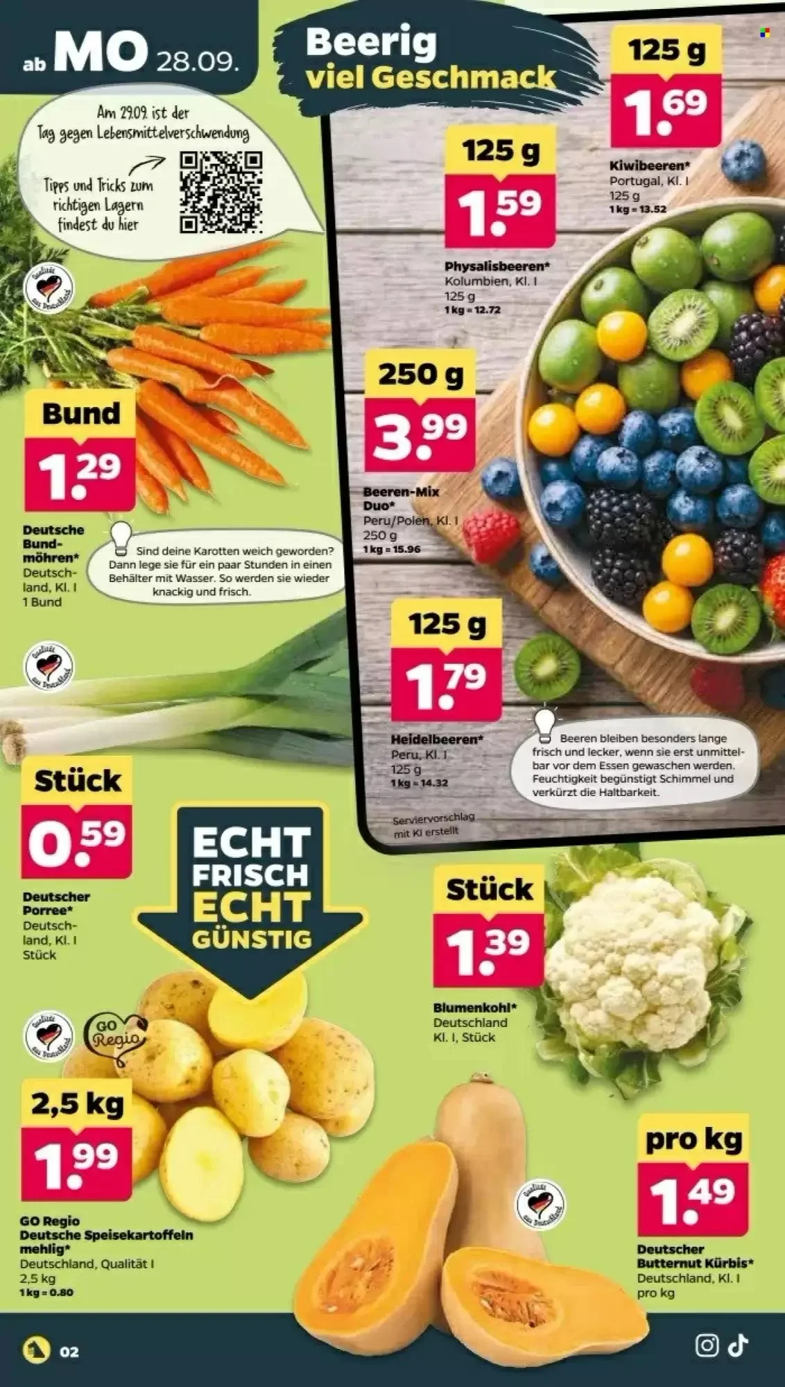 NETTO, Seite 2 von 41