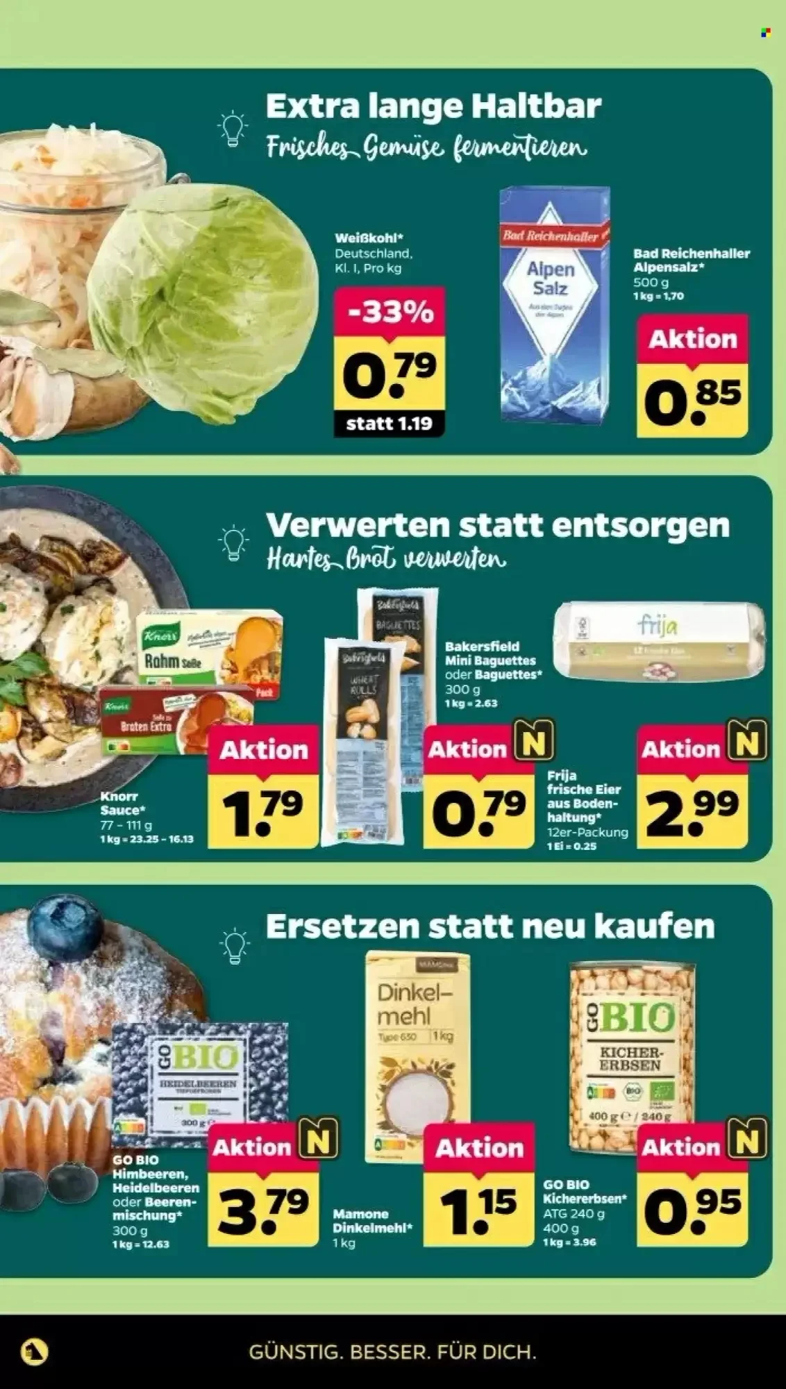 NETTO, Seite 4 von 41