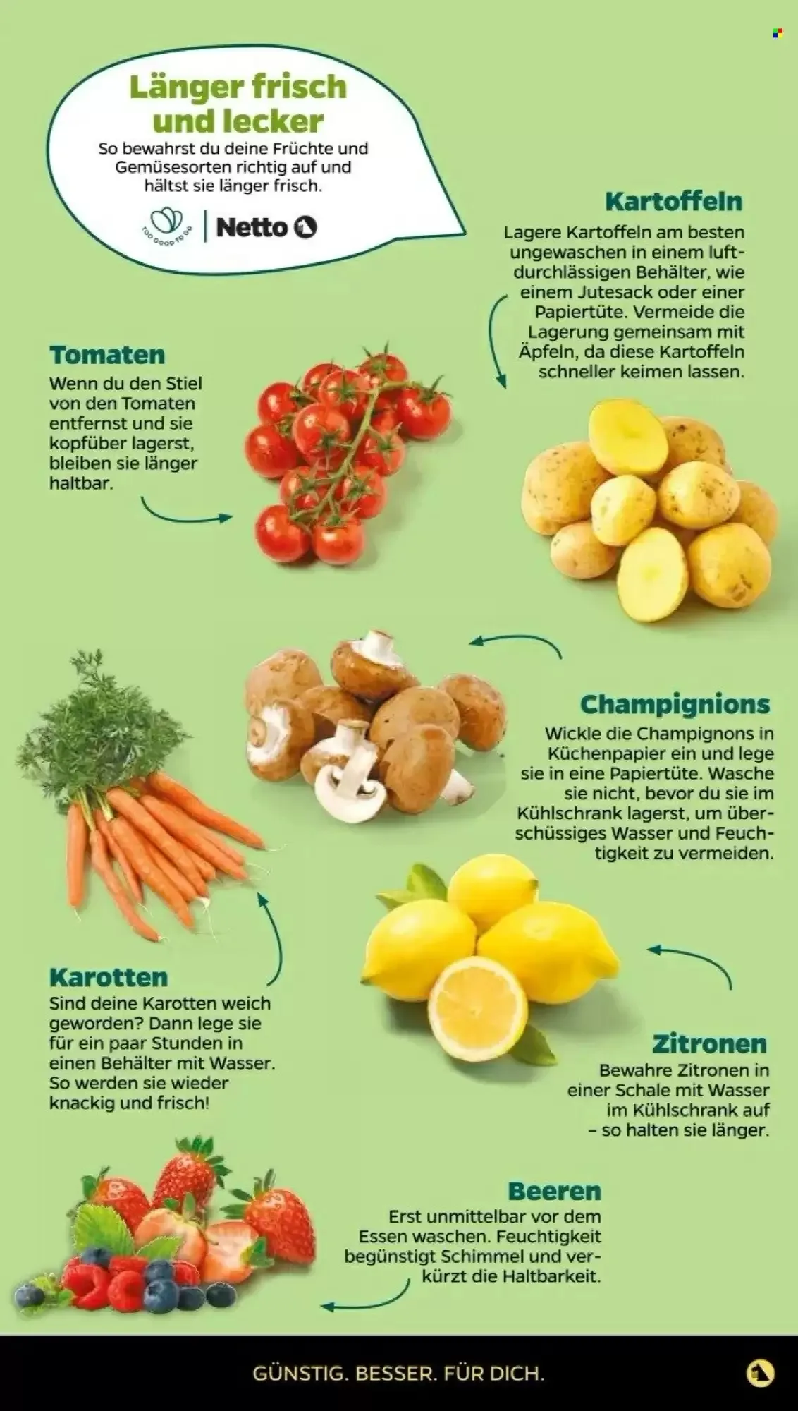 NETTO, Seite 5 von 41