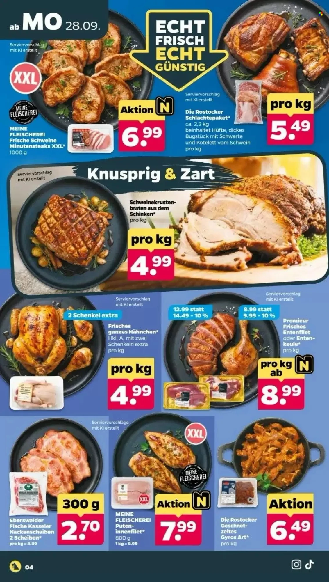 NETTO, Seite 6 von 41