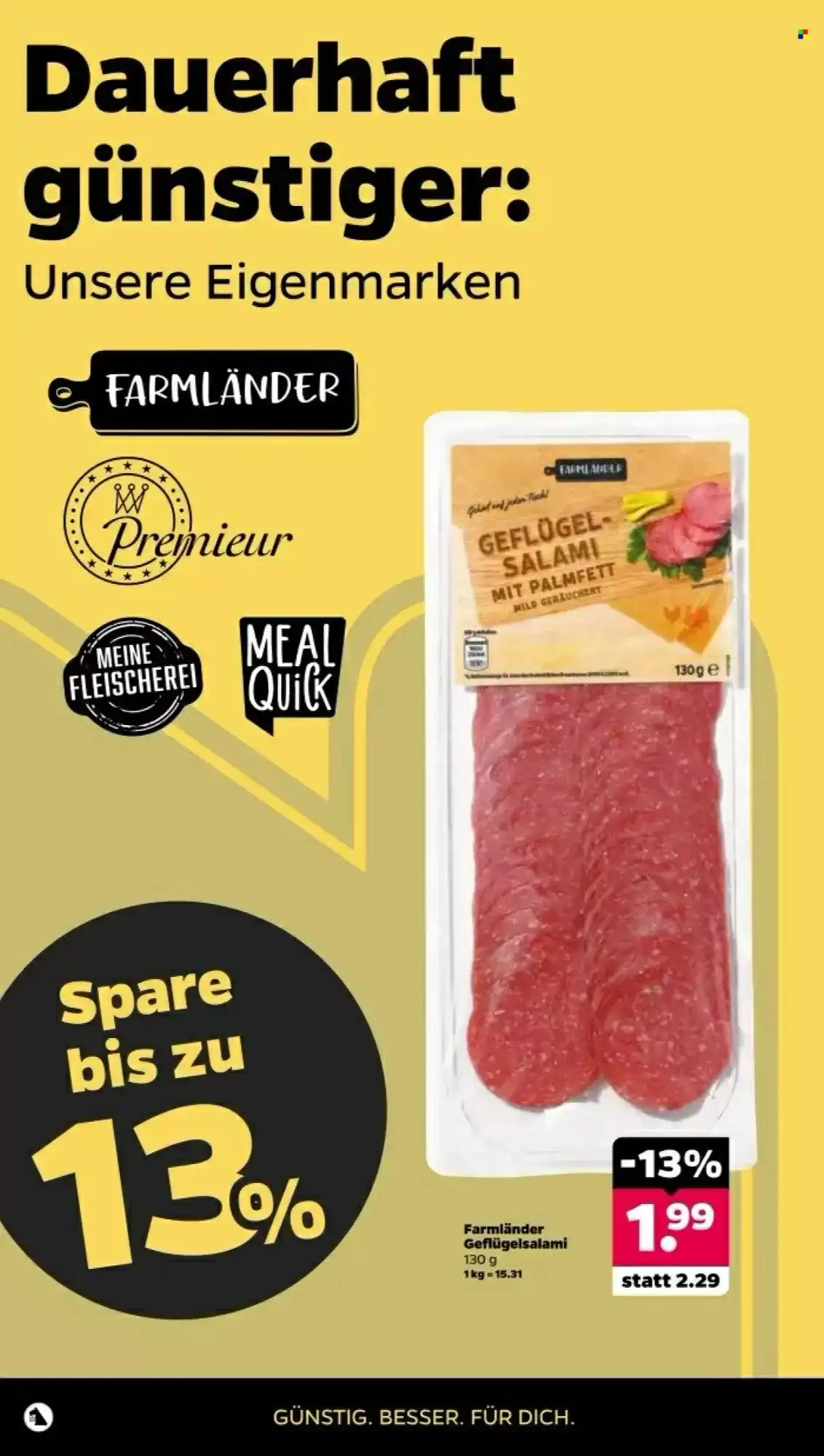 NETTO, Seite 8 von 41