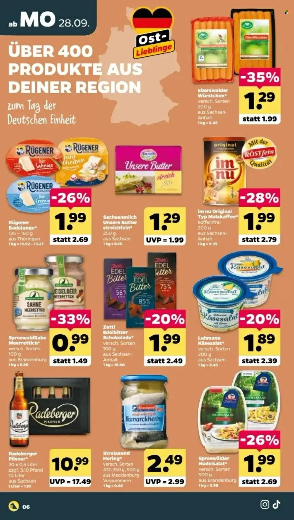 NETTO, Seite 10 von 41