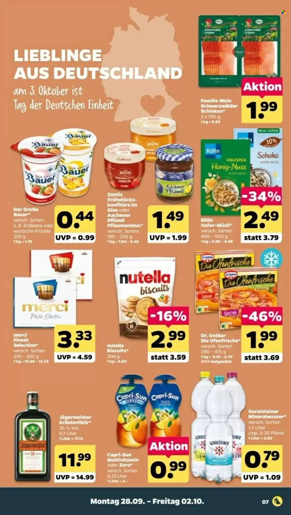 NETTO, Seite 11 von 41