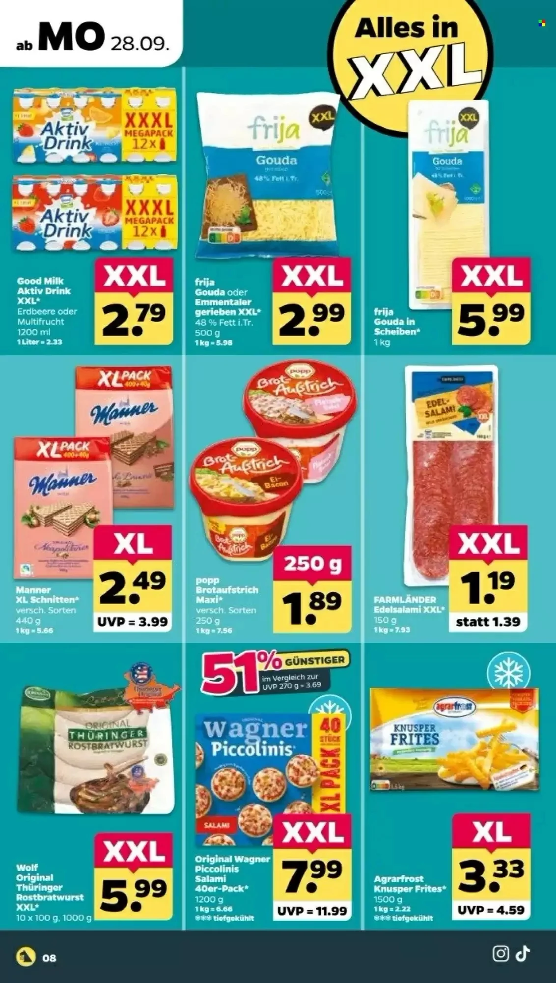 NETTO, Seite 12 von 41