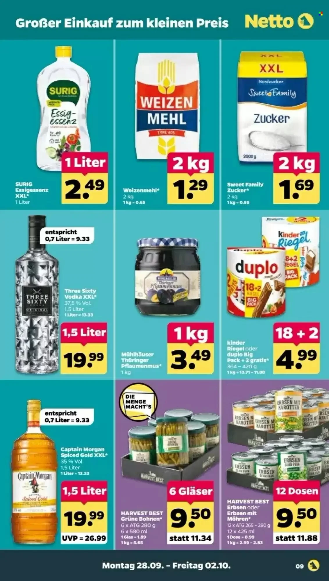 NETTO, Seite 13 von 41
