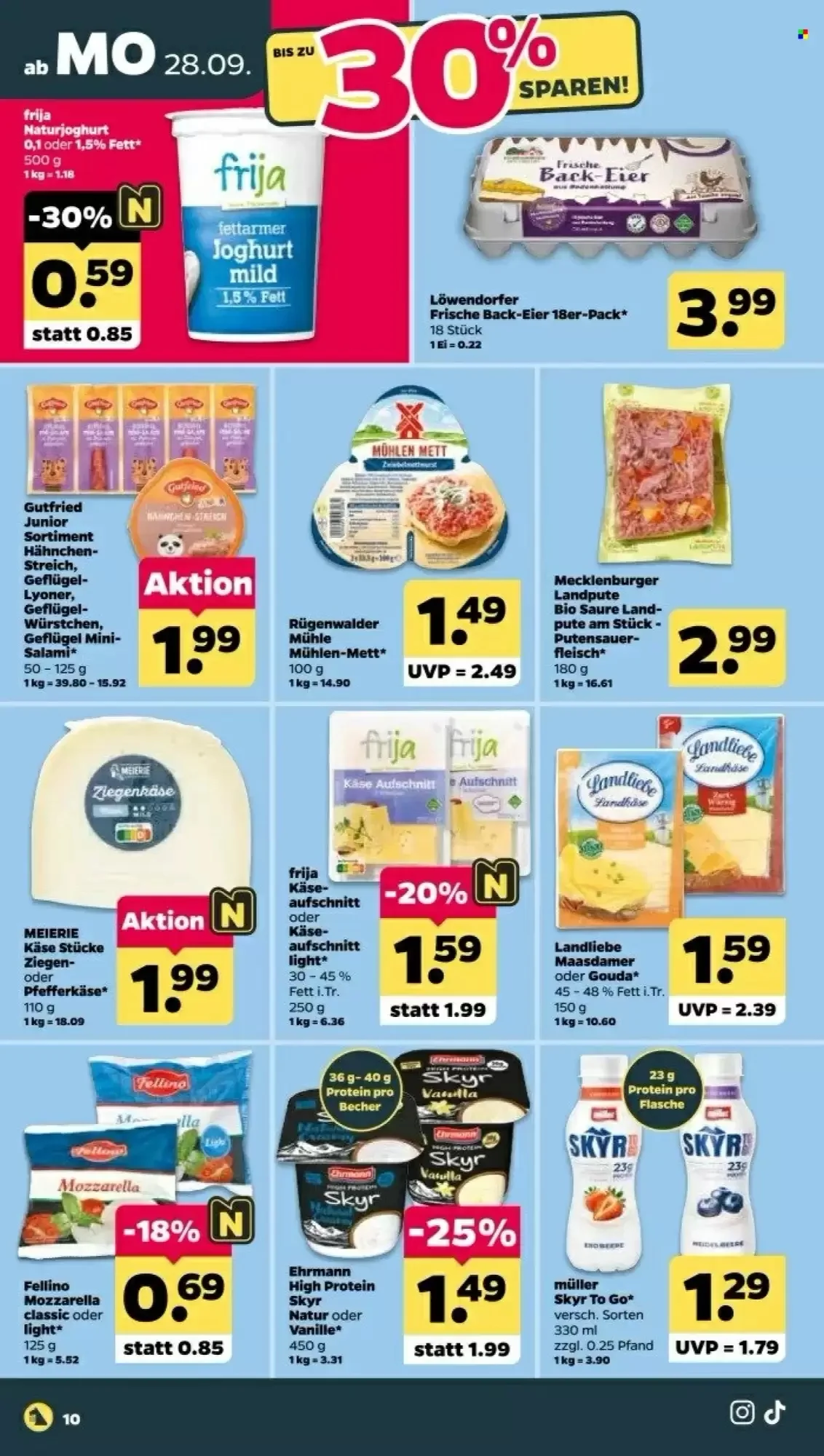 NETTO, Seite 14 von 41