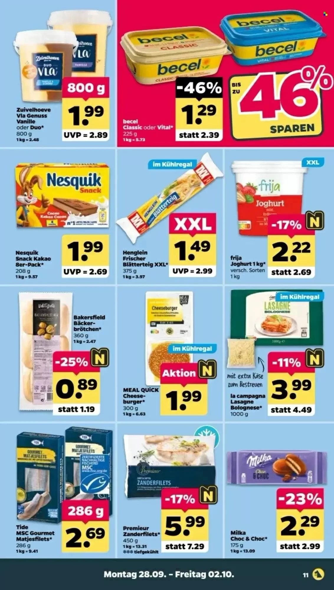 NETTO, Seite 15 von 41