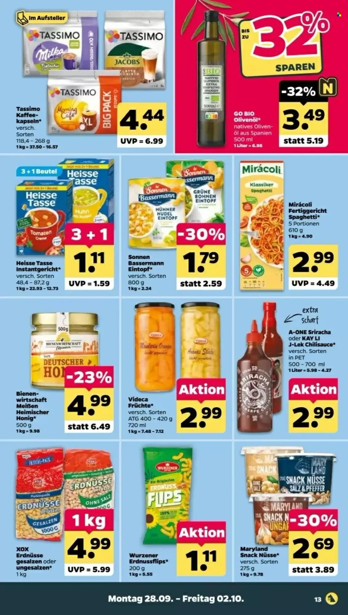 NETTO, Seite 17 von 41