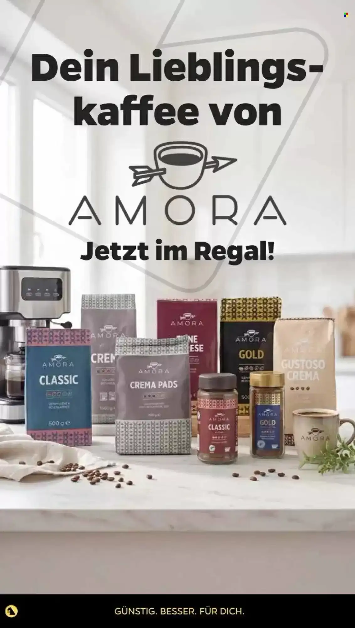 NETTO, Seite 18 von 41