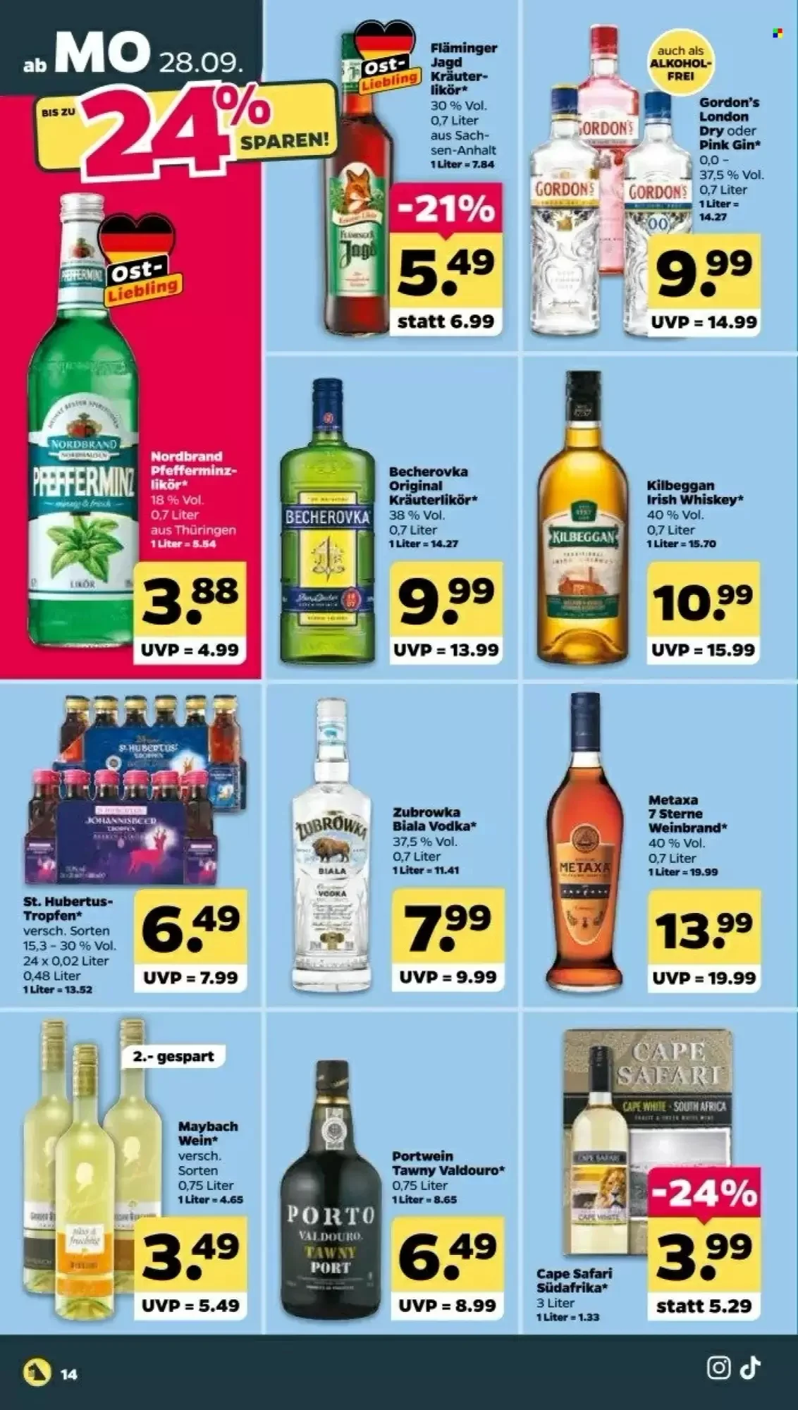 NETTO, Seite 20 von 41