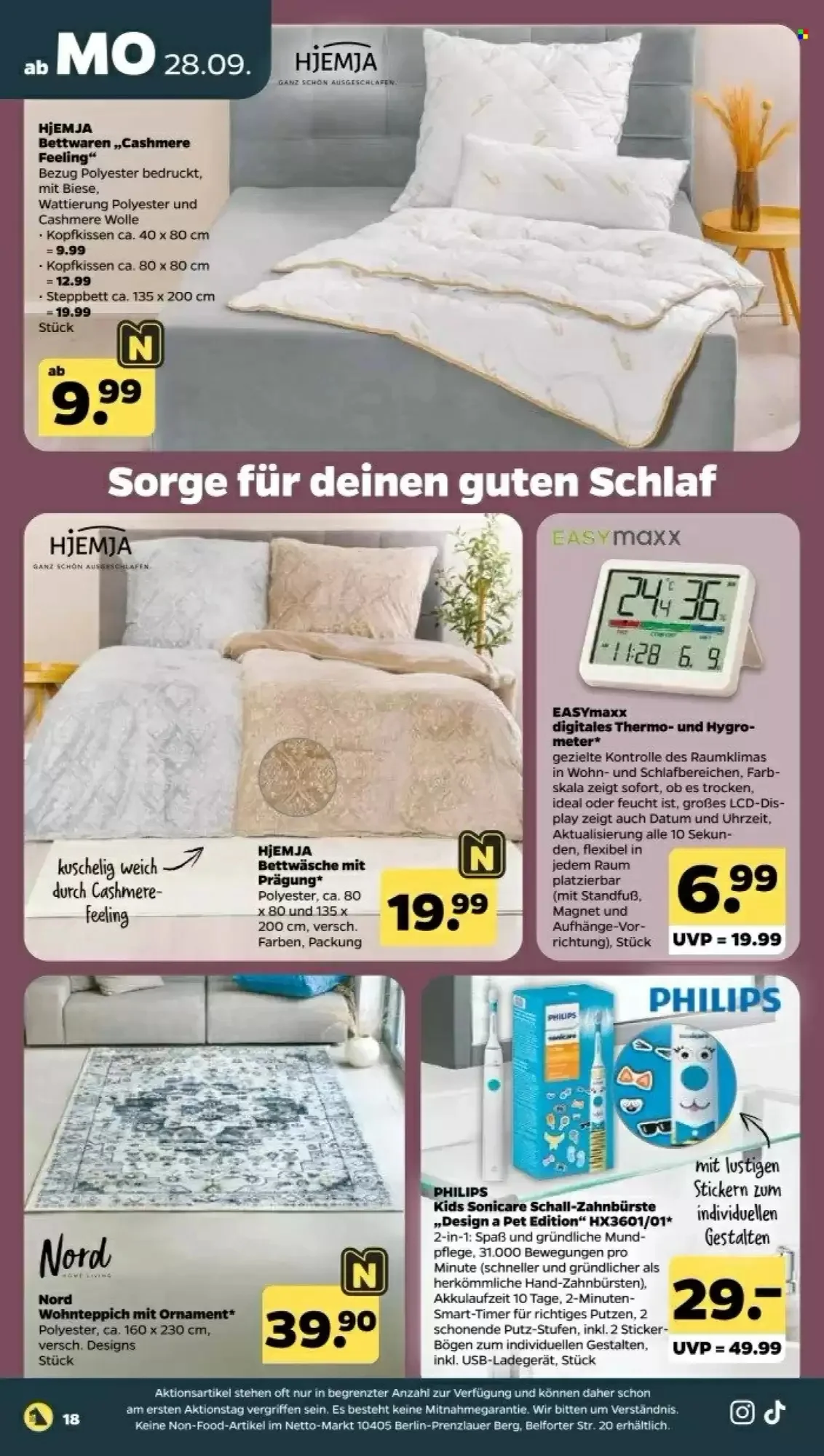 NETTO, Seite 24 von 41