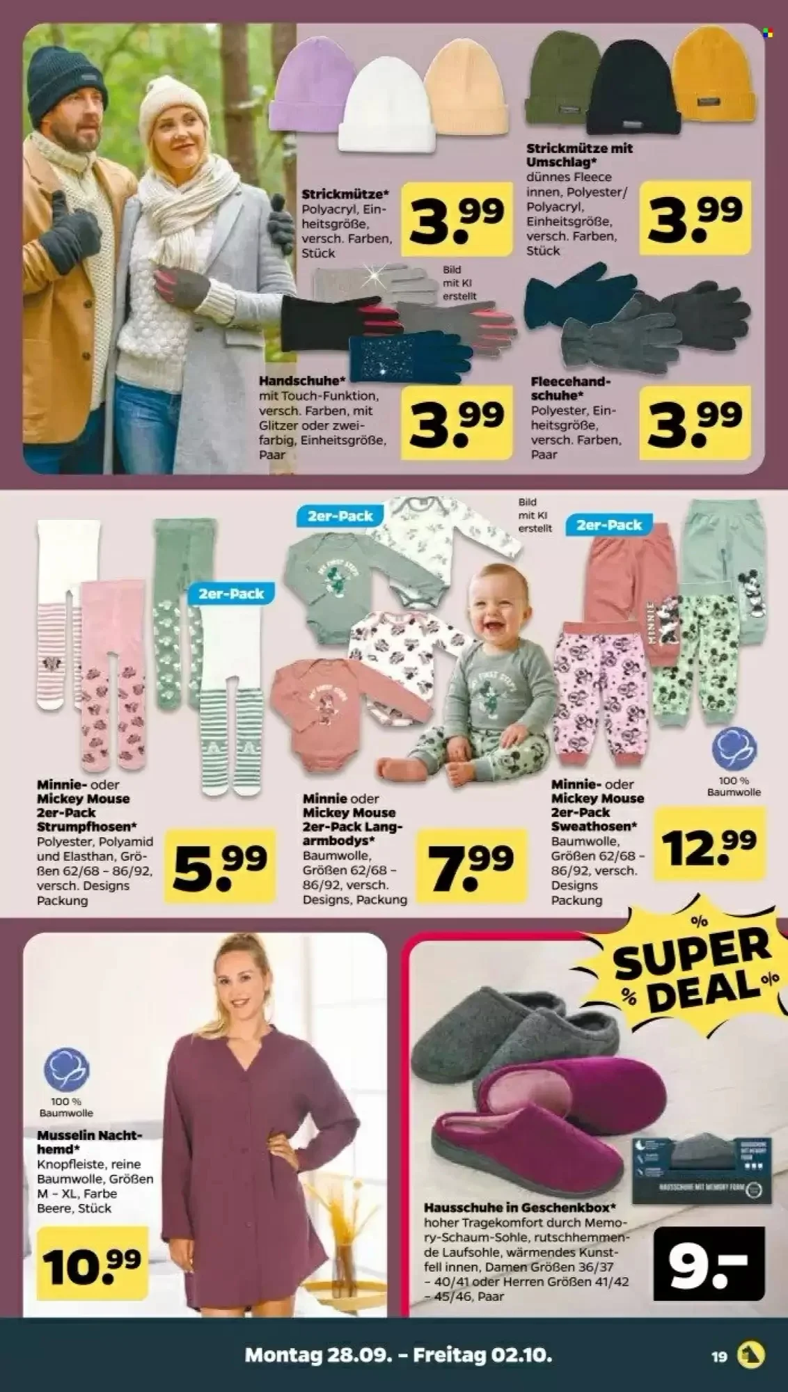 NETTO, Seite 25 von 41