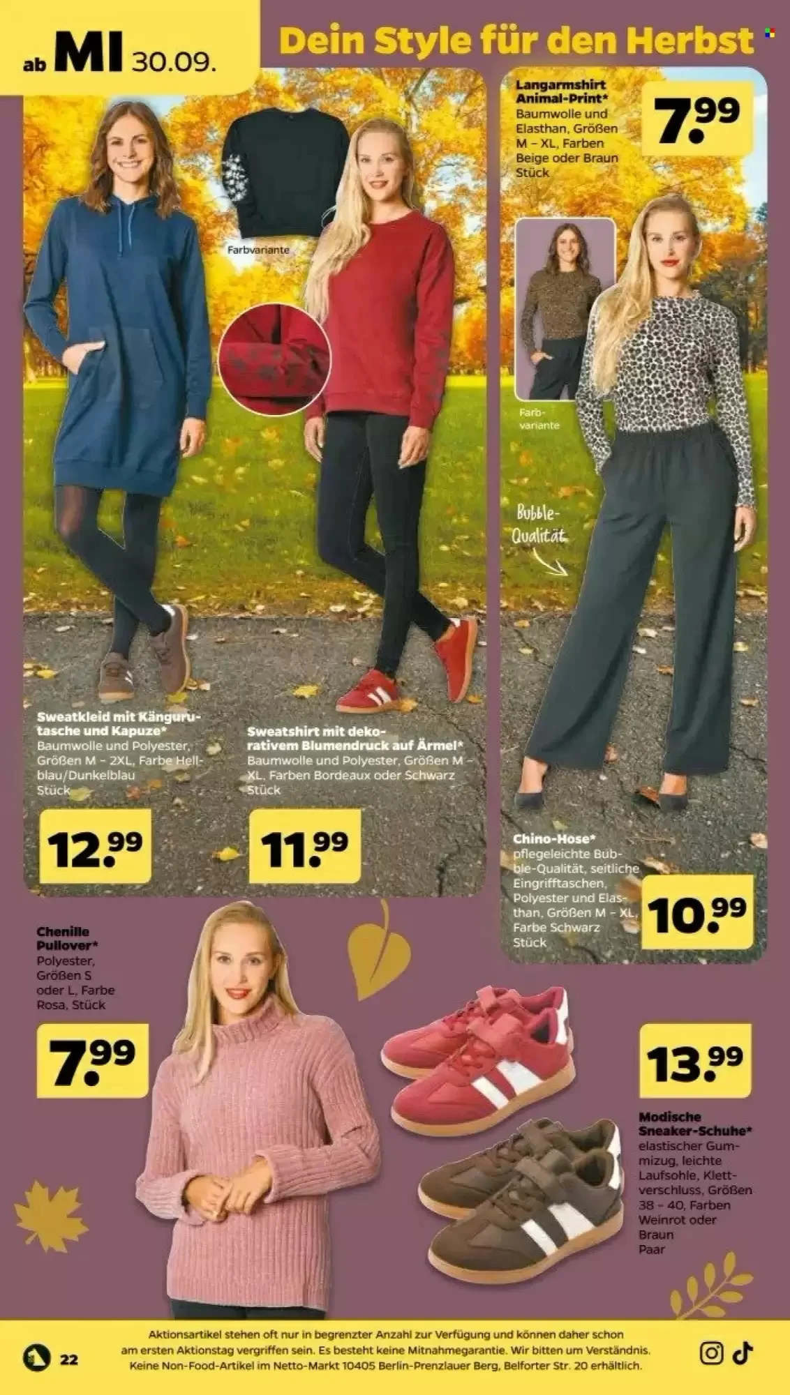 NETTO, Seite 28 von 41