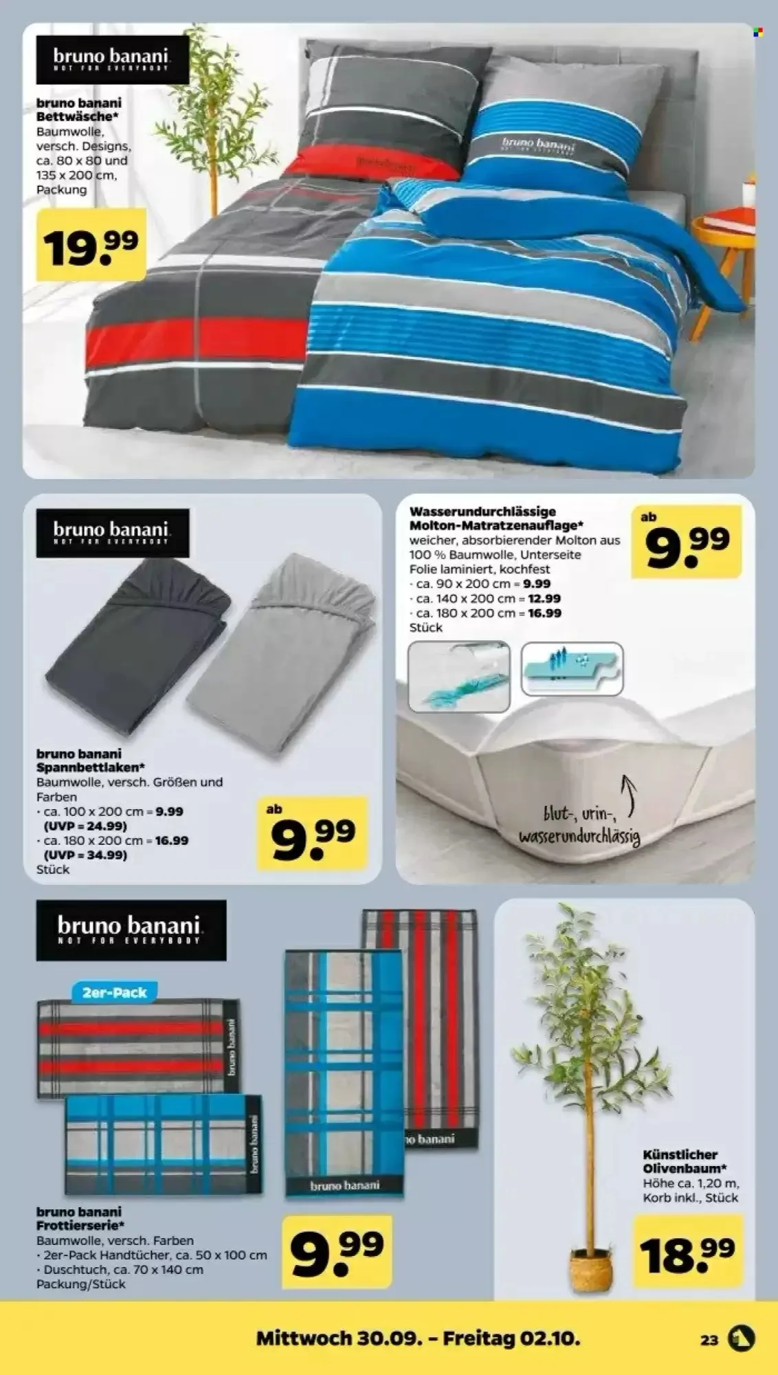 NETTO, Seite 29 von 41