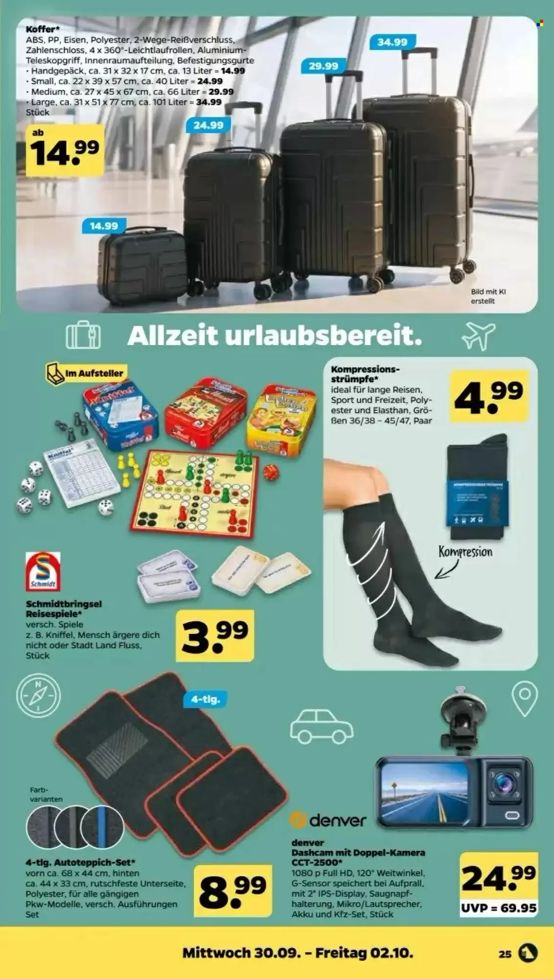 NETTO, Seite 31 von 41