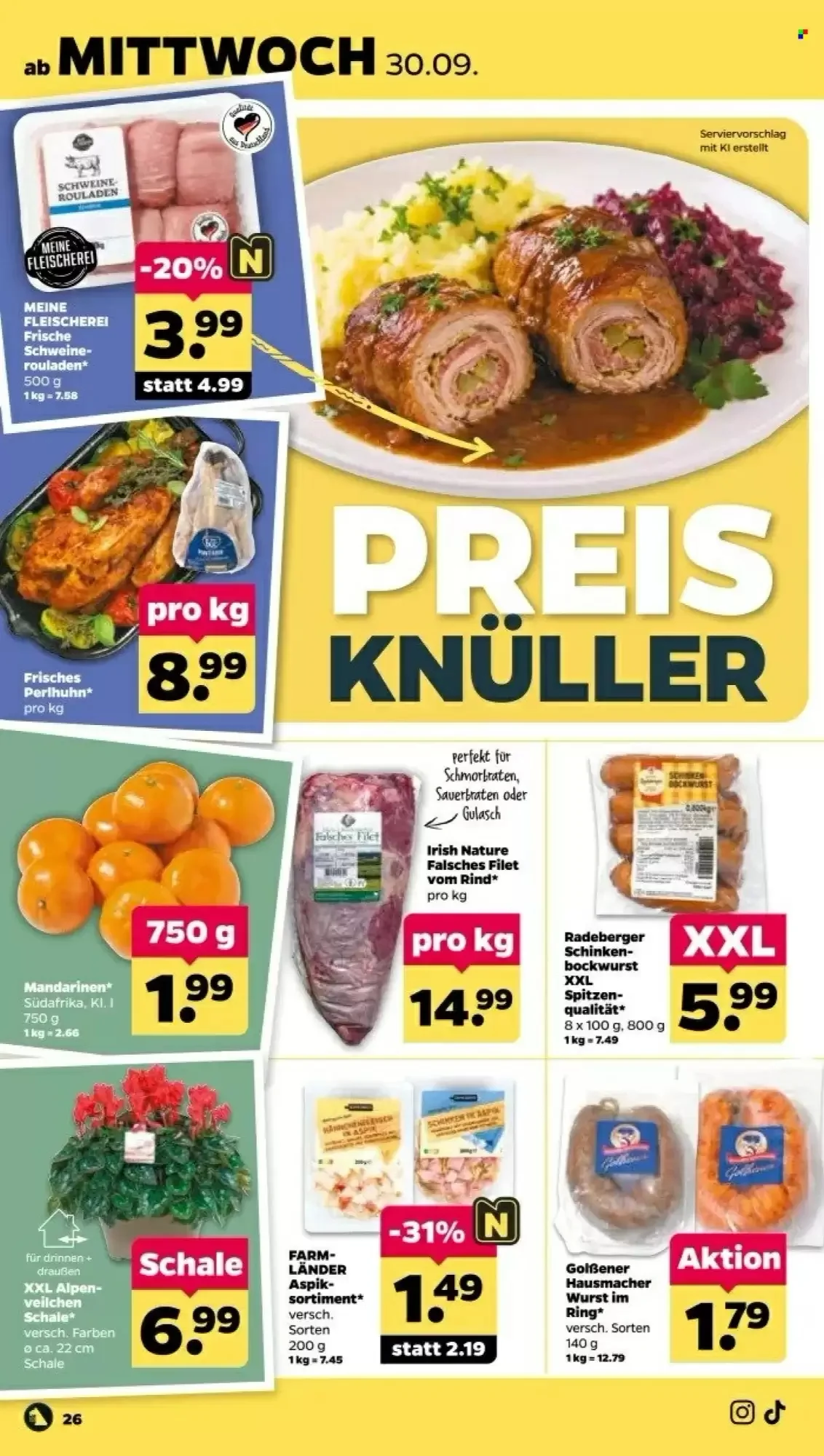 NETTO, Seite 34 von 41