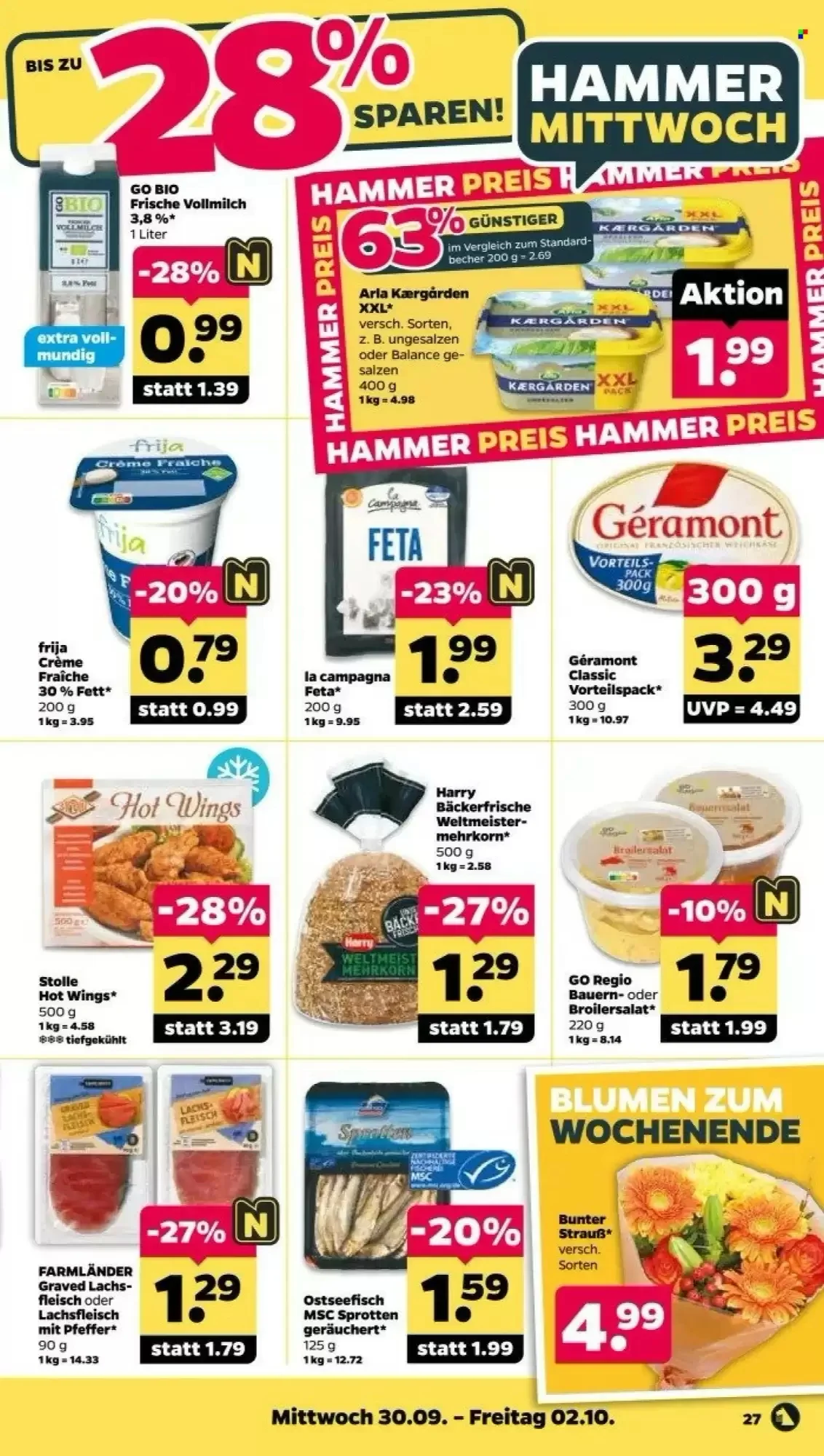 NETTO, Seite 35 von 41