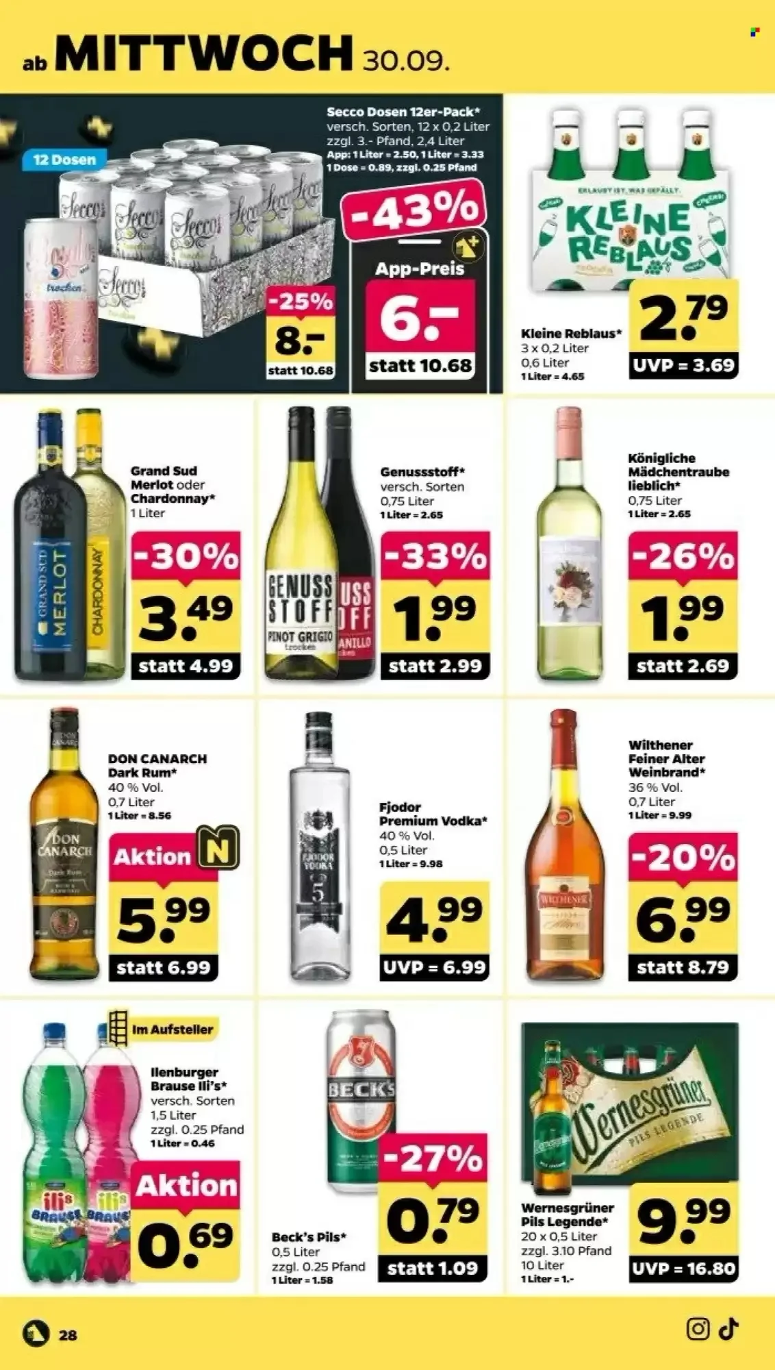NETTO, Seite 36 von 41