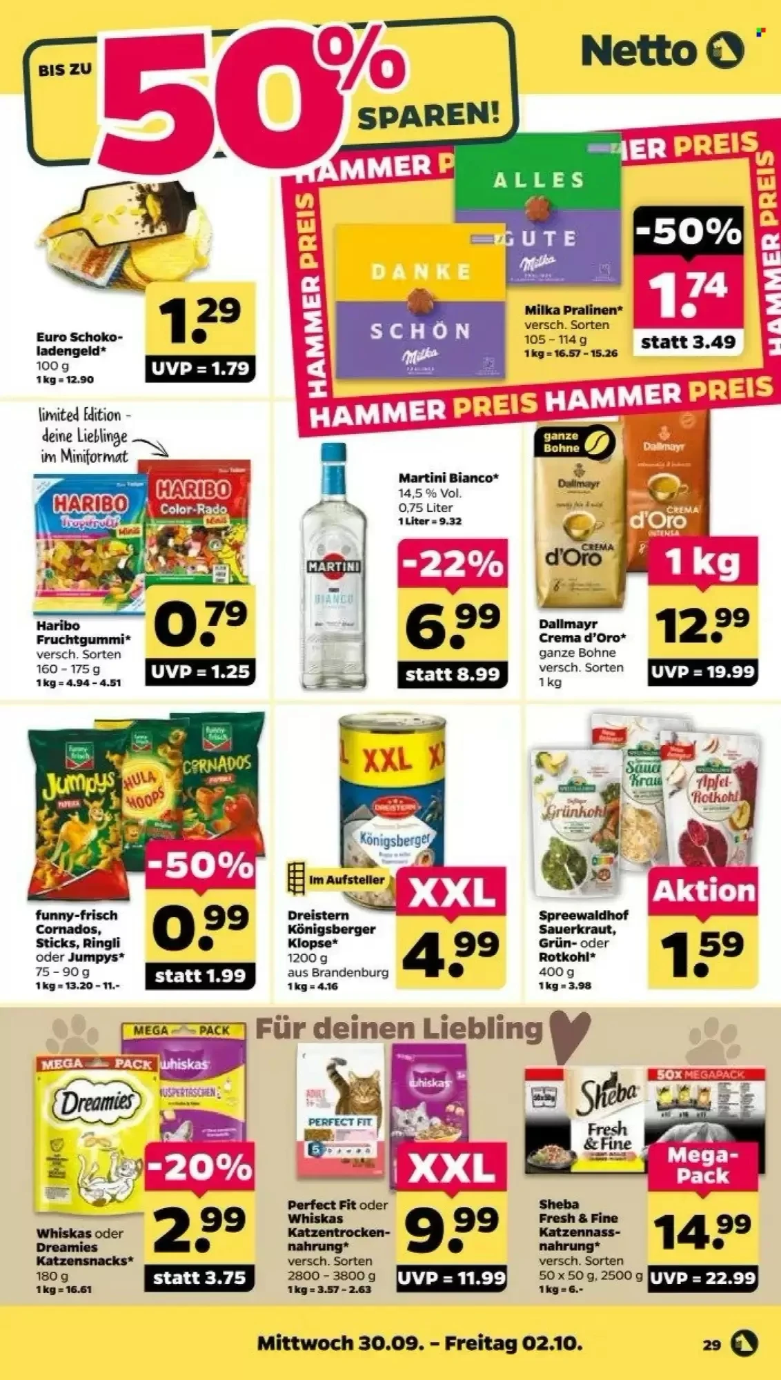 NETTO, Seite 37 von 41