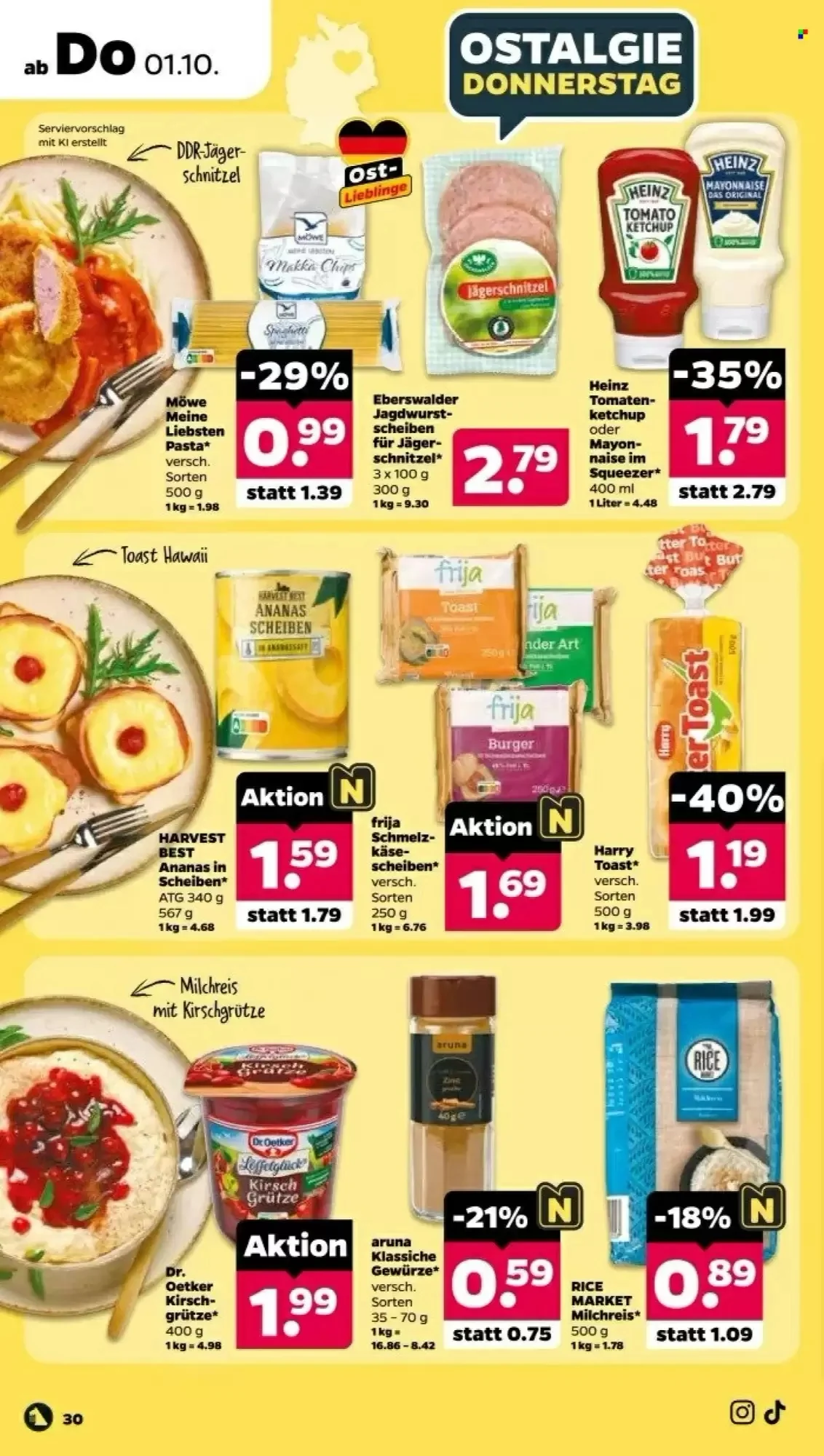 NETTO, Seite 38 von 41