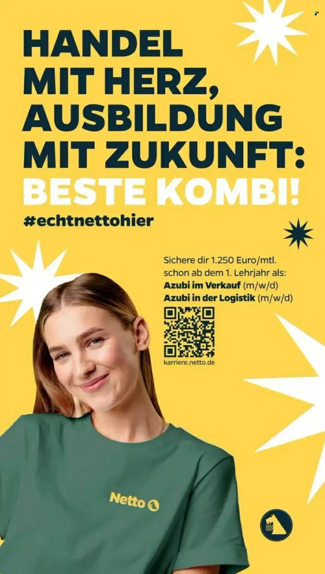 NETTO, Seite 41 von 41