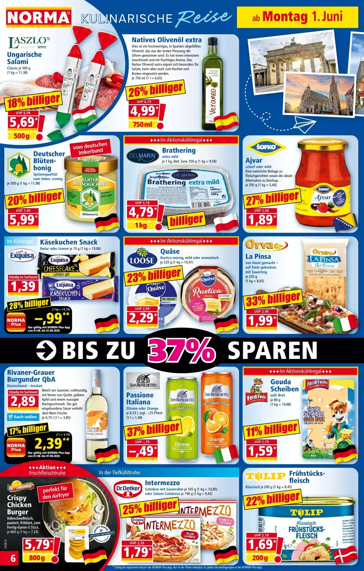 Norma, Seite 6 von 21