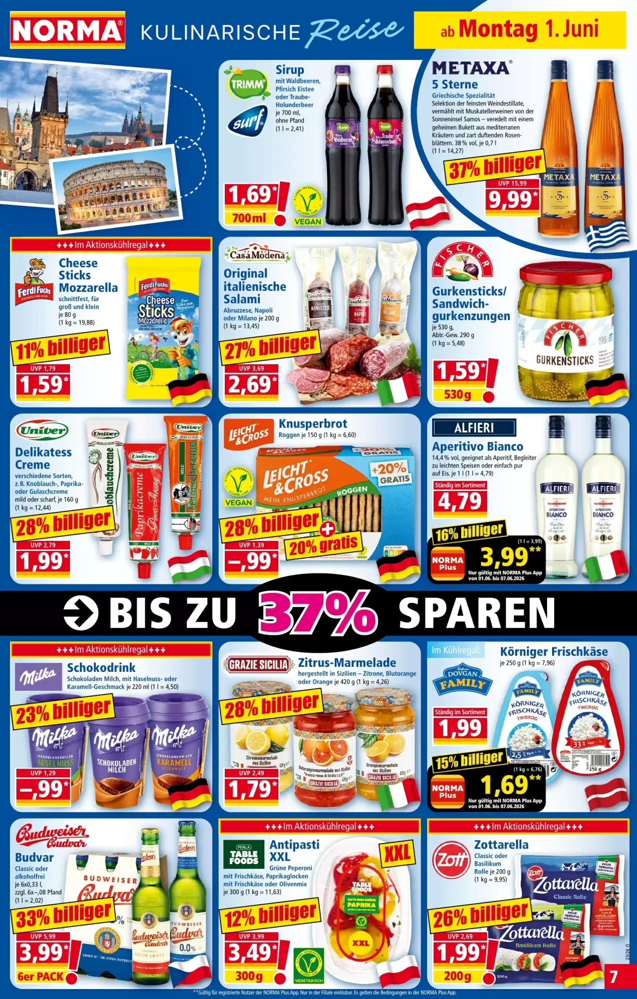 Norma, Seite 7 von 21