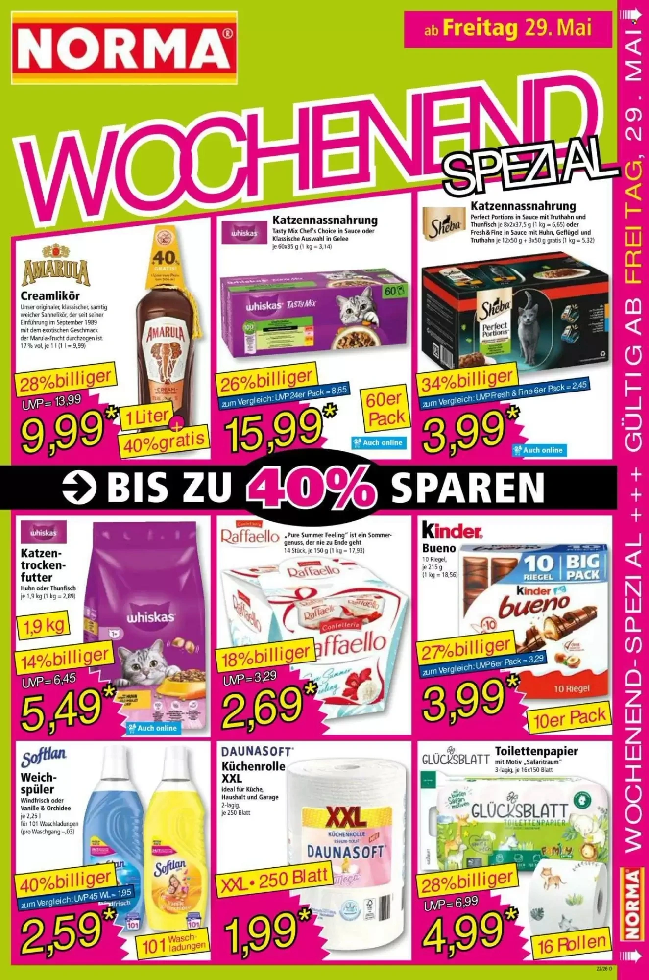 Norma, Seite 15 von 19