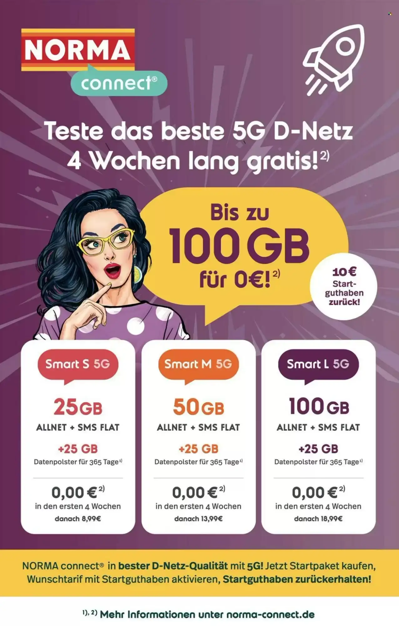 Norma, Seite 17 von 19