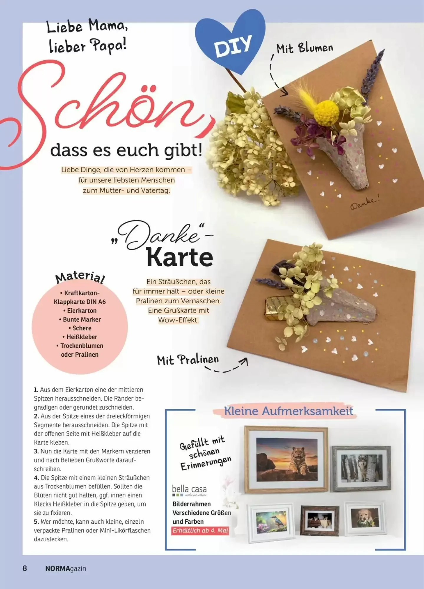 Norma, Seite 8 von 24