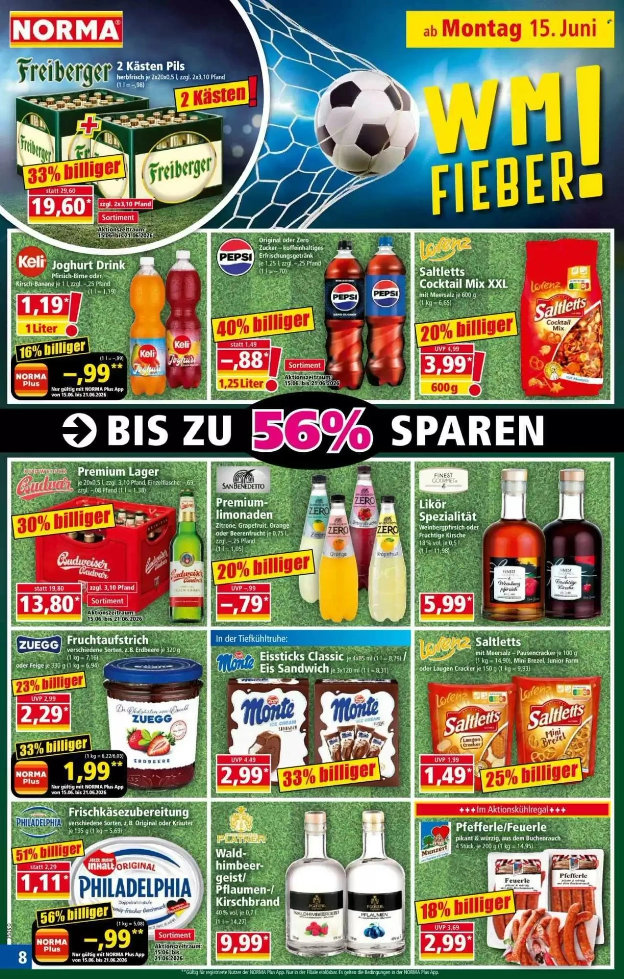 Norma, Seite 8 von 21