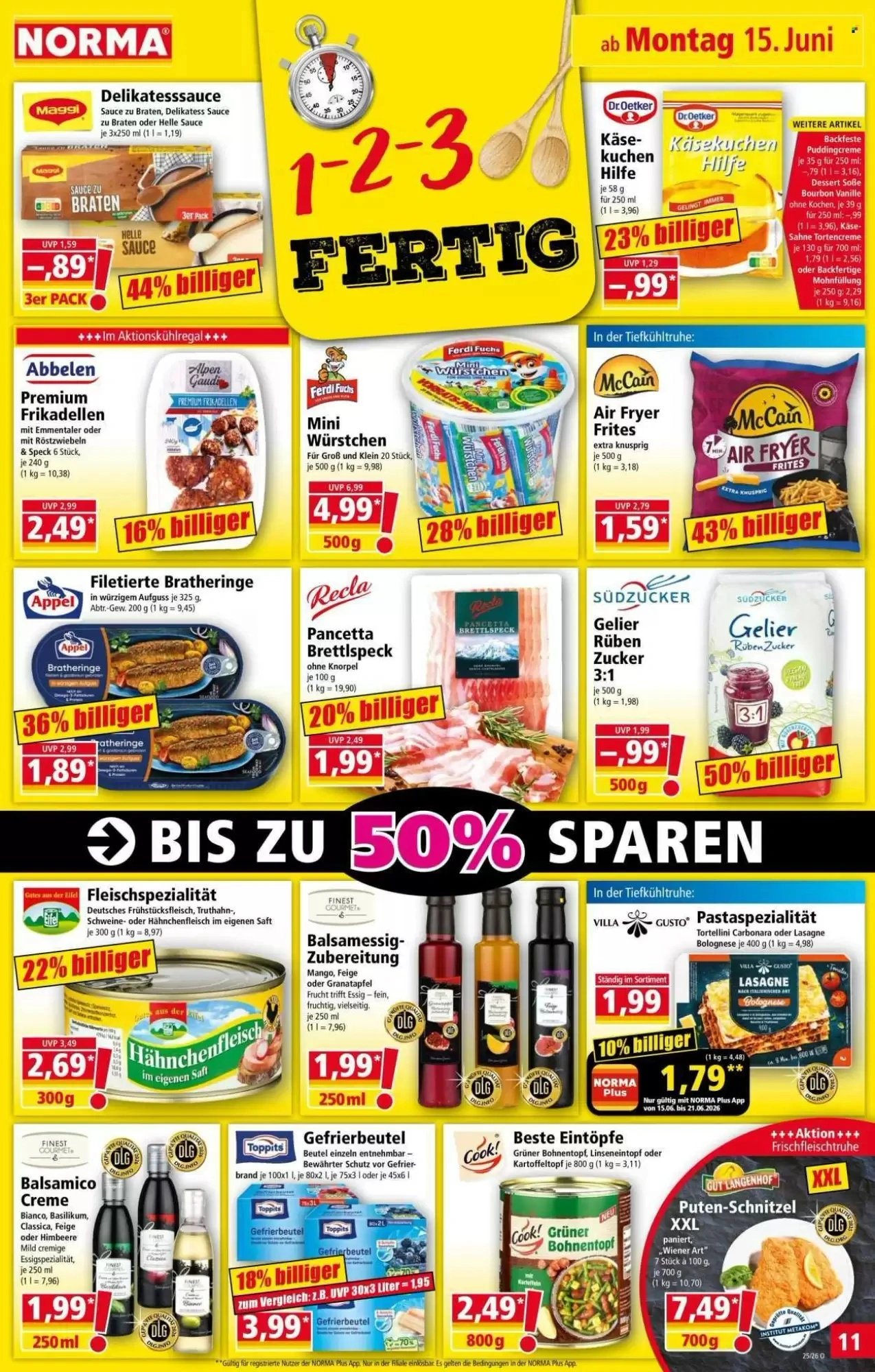 Norma, Seite 11 von 21