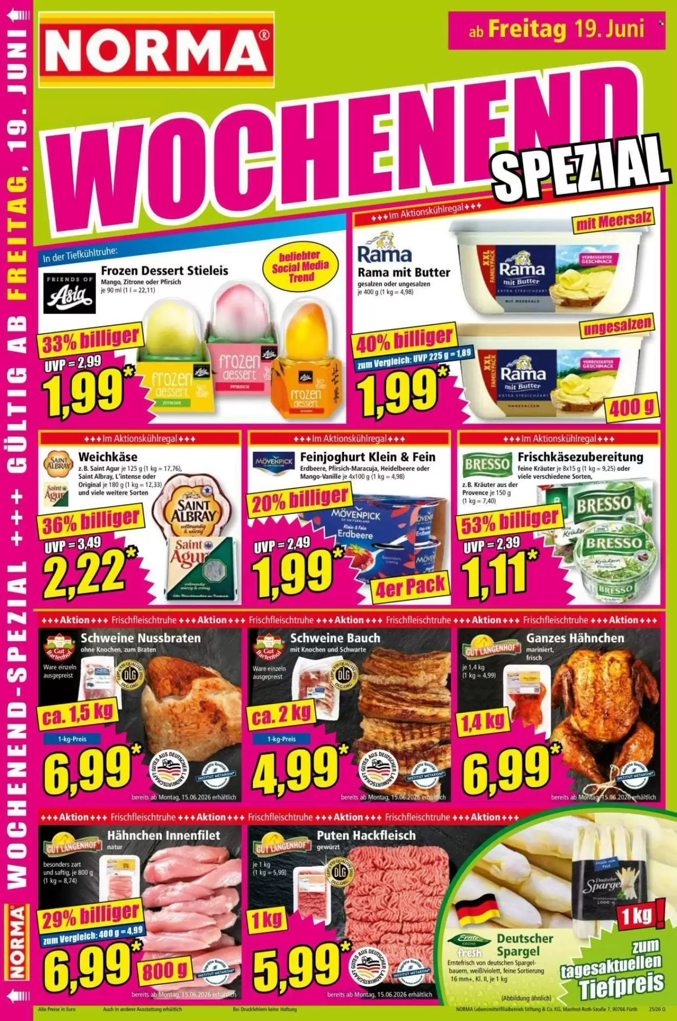 Norma, Seite 18 von 21