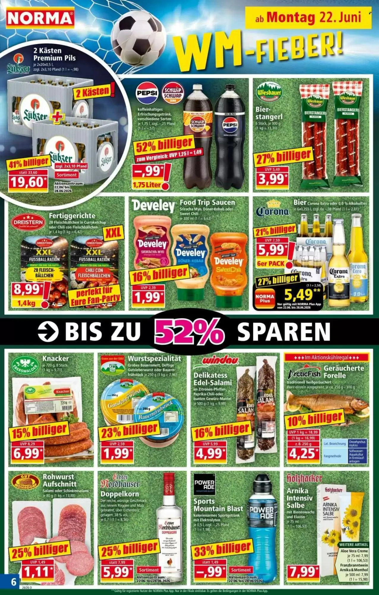 Norma, Seite 6 von 21