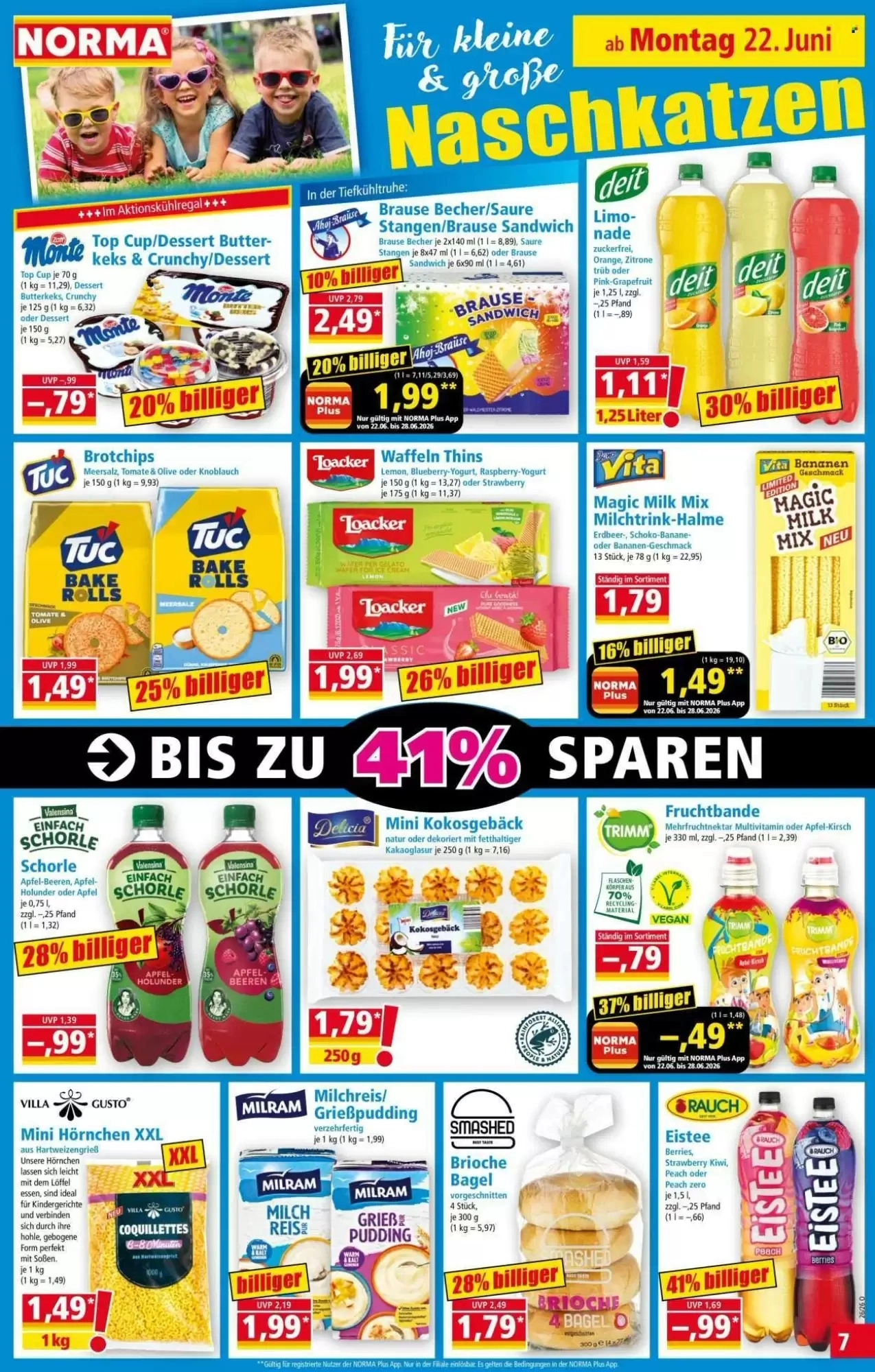 Norma, Seite 7 von 21