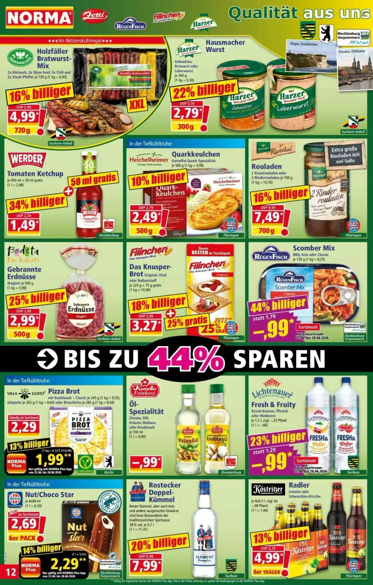 Norma, Seite 12 von 21