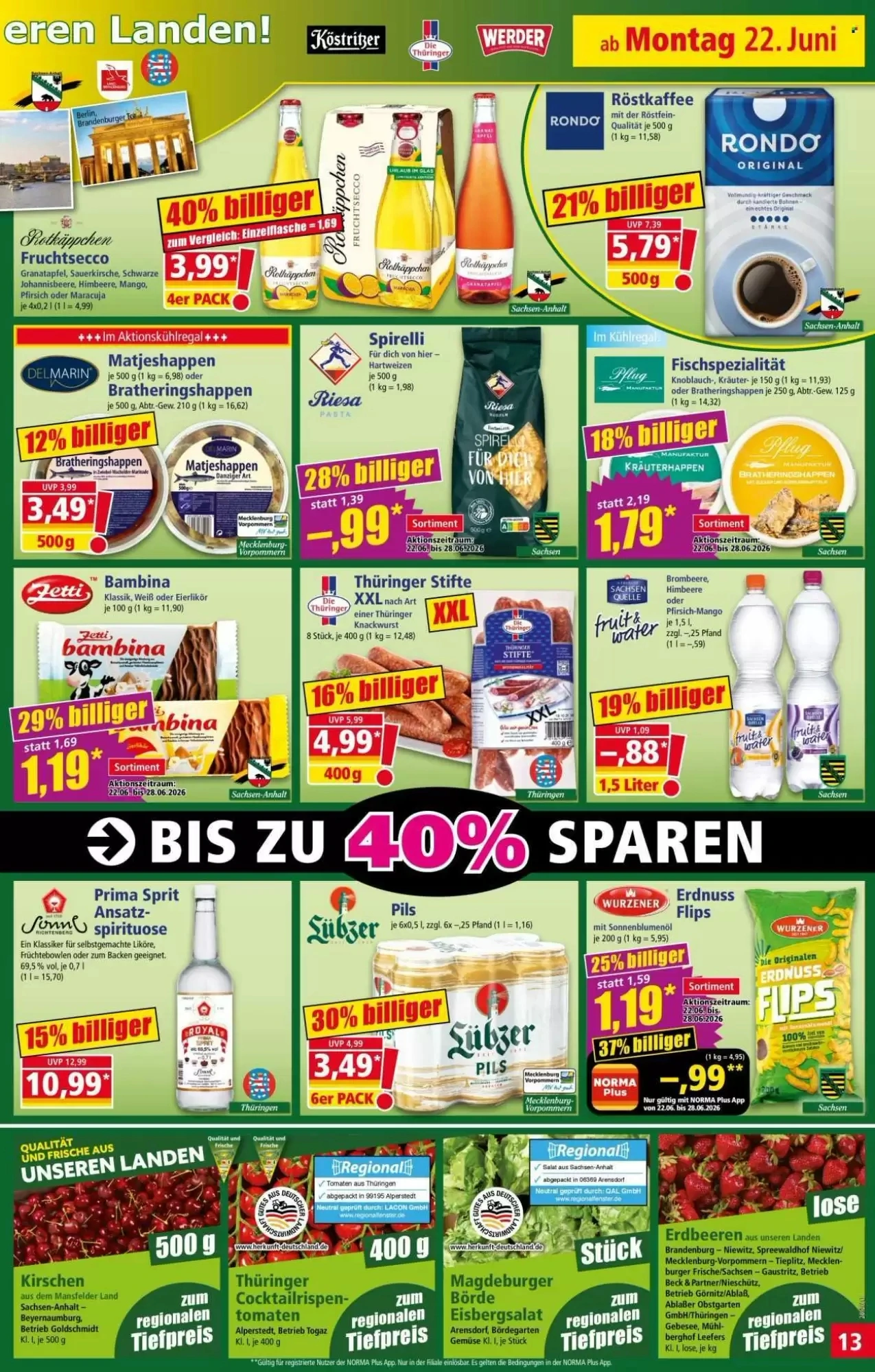 Norma, Seite 13 von 21