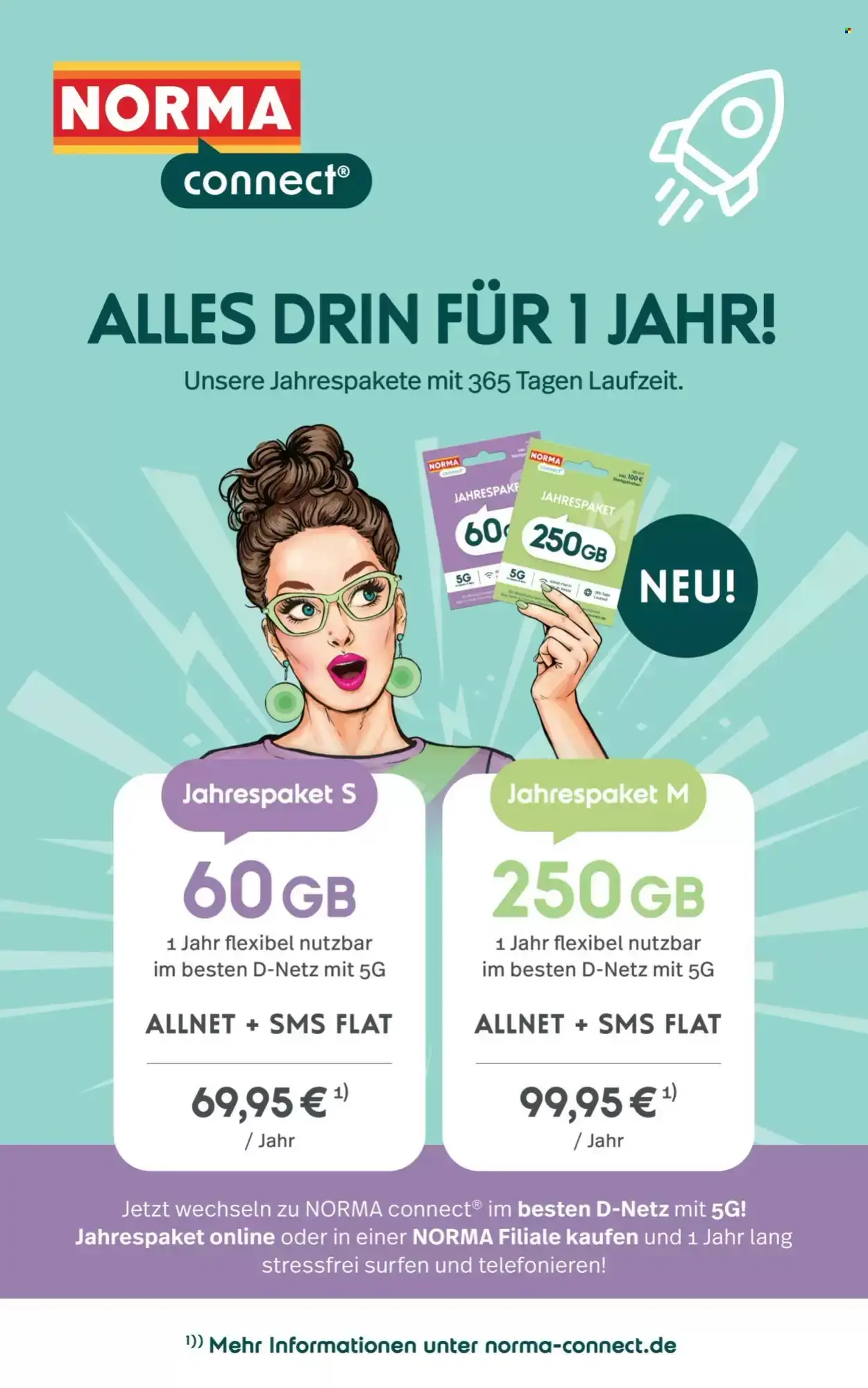 Norma, Seite 19 von 21