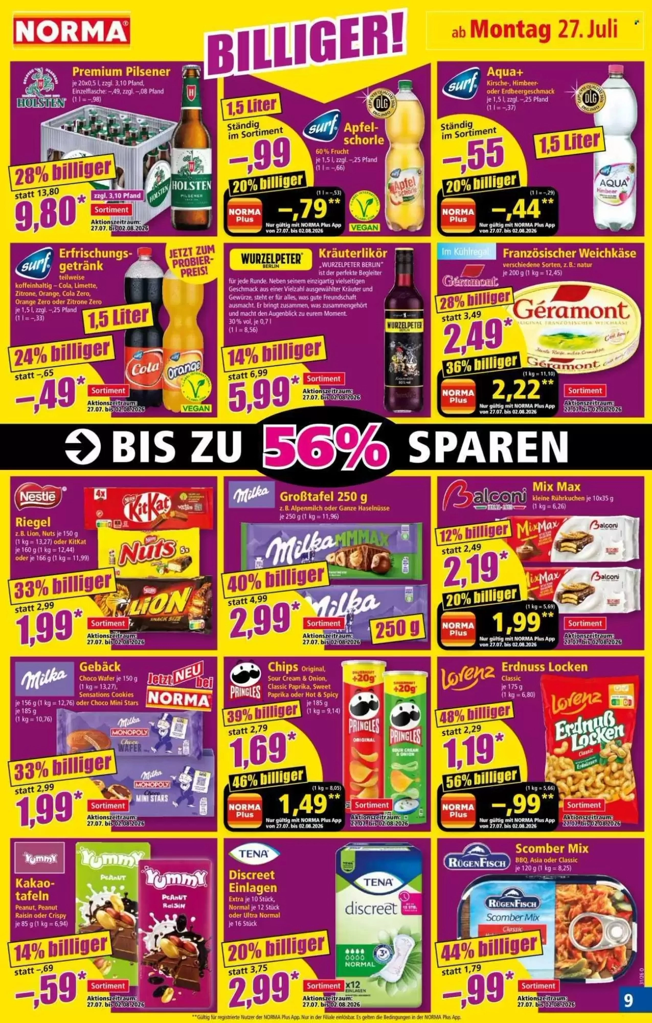 Norma, Seite 8 von 19