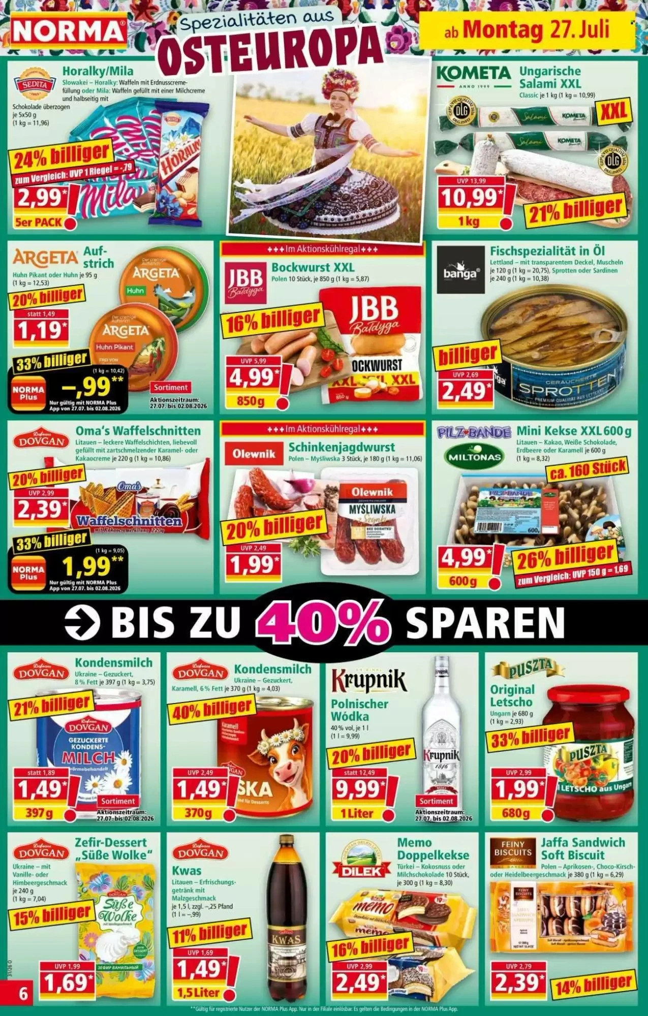 Norma, Seite 12 von 19