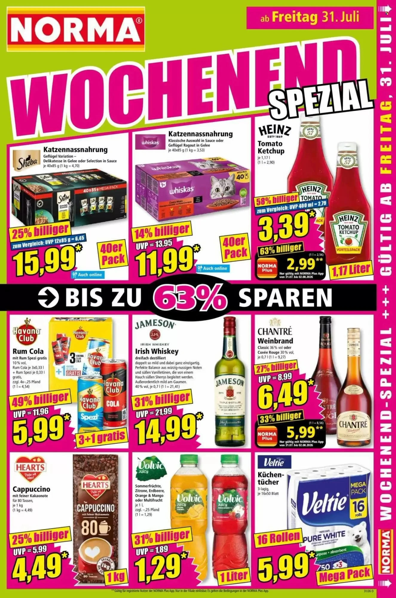 Norma, Seite 15 von 19