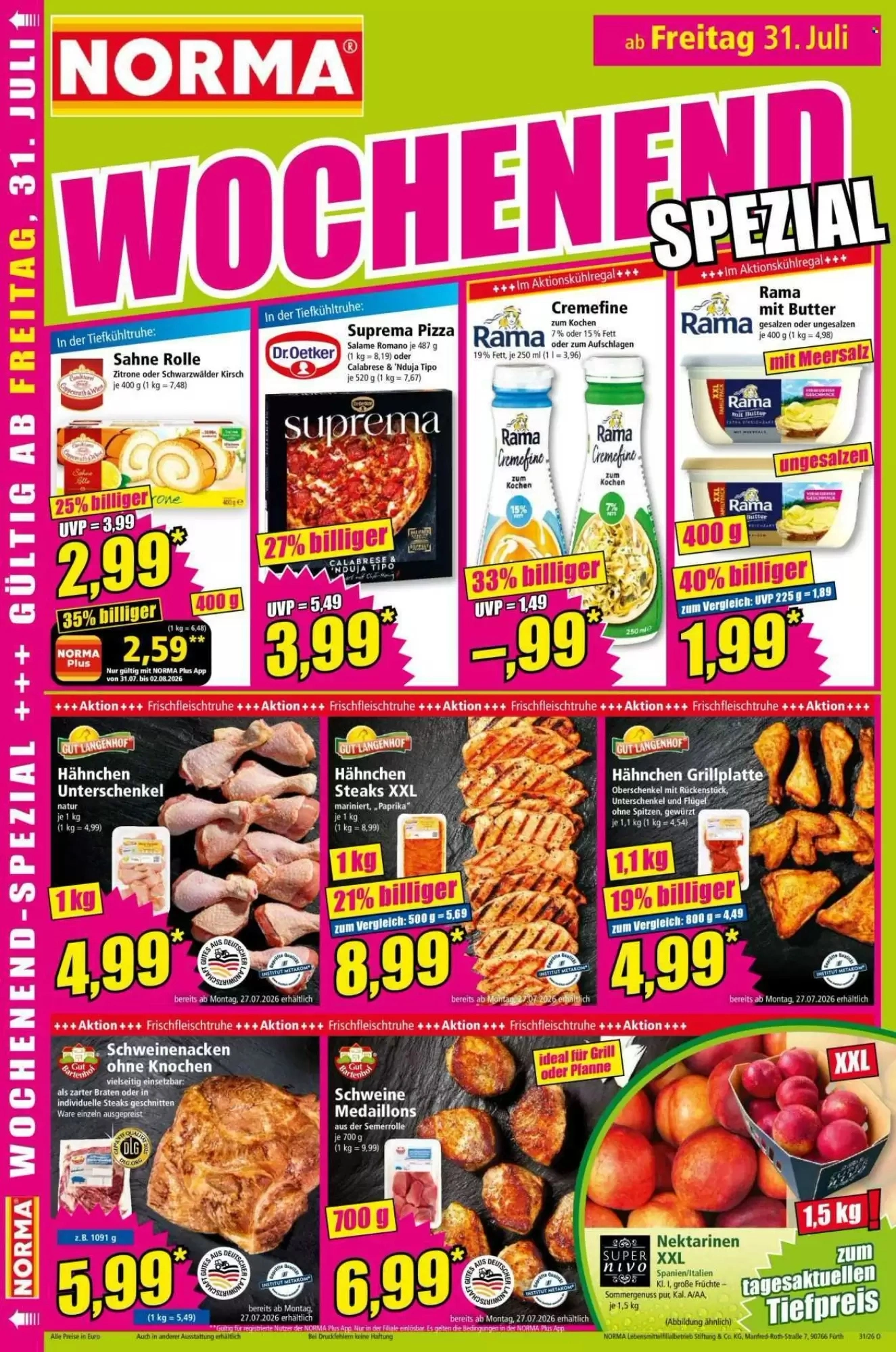 Norma, Seite 16 von 19