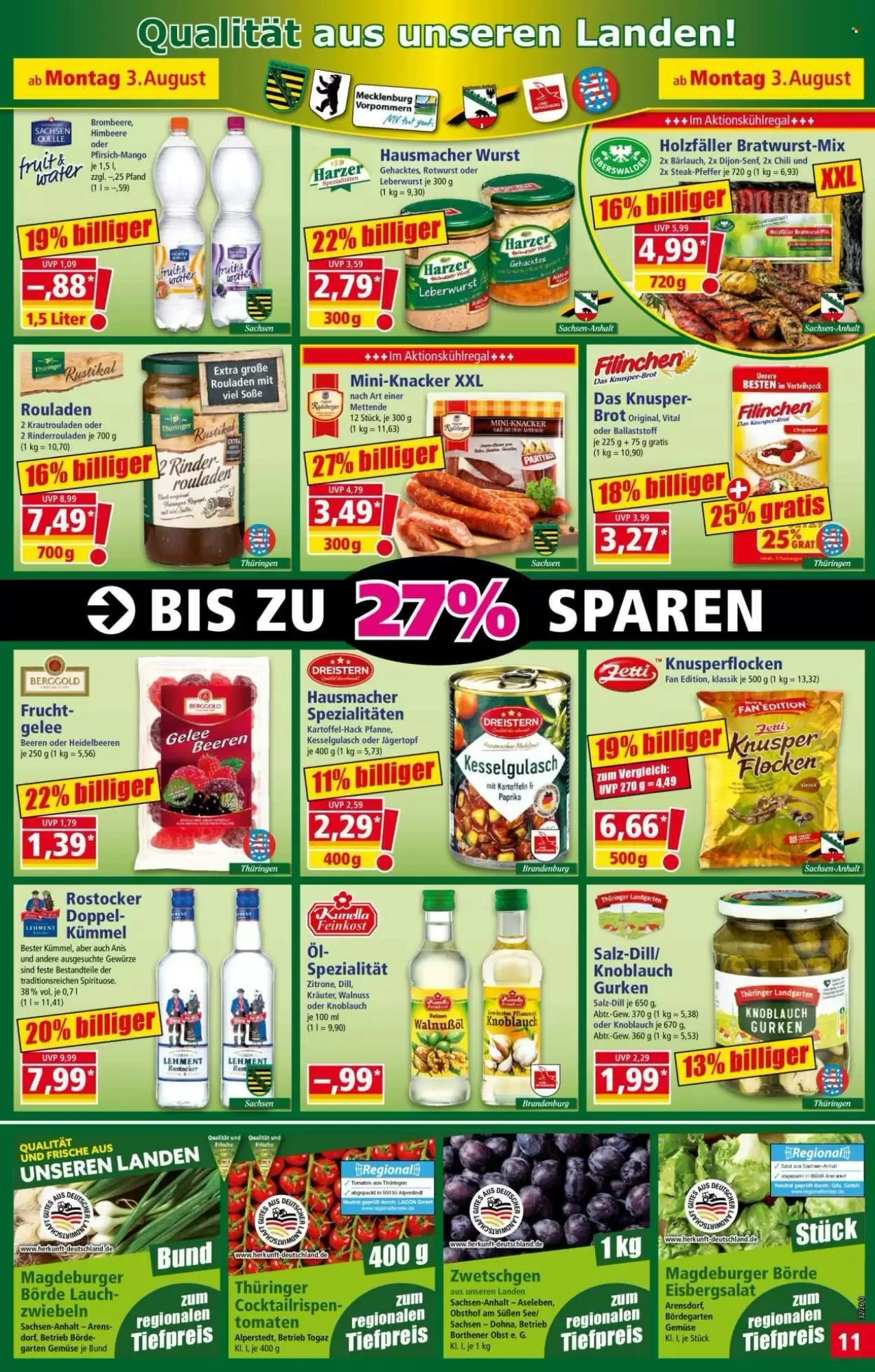 Norma, Seite 11 von 28