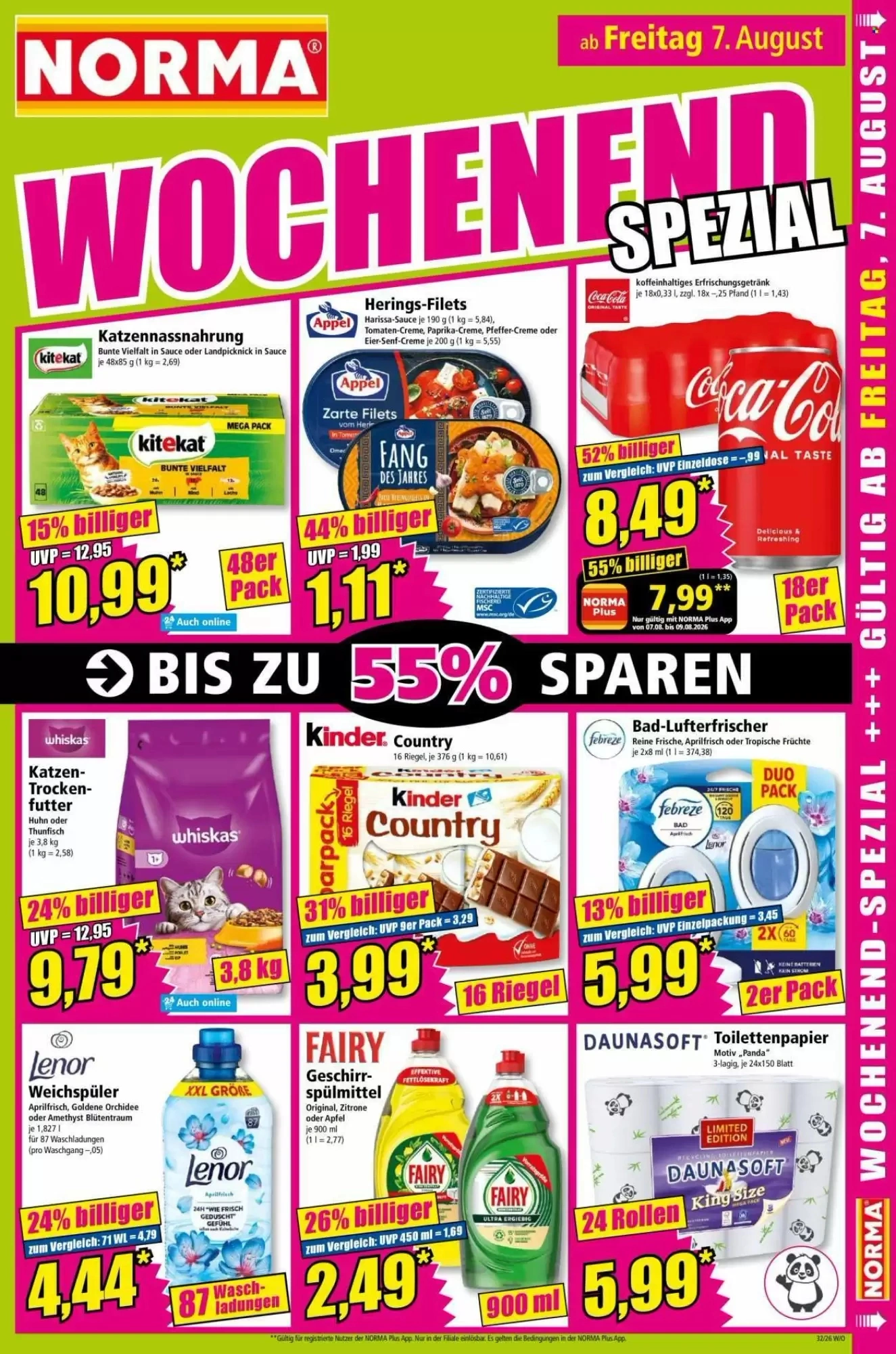 Norma, Seite 15 von 28