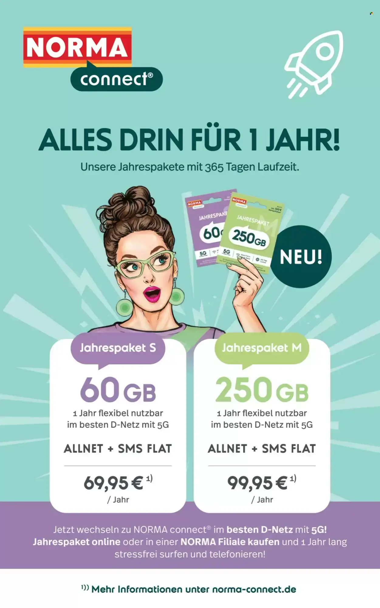 Norma, Seite 17 von 28