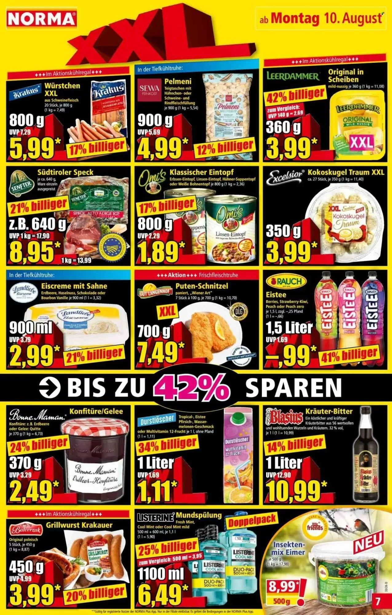 Norma, Seite 7 von 28