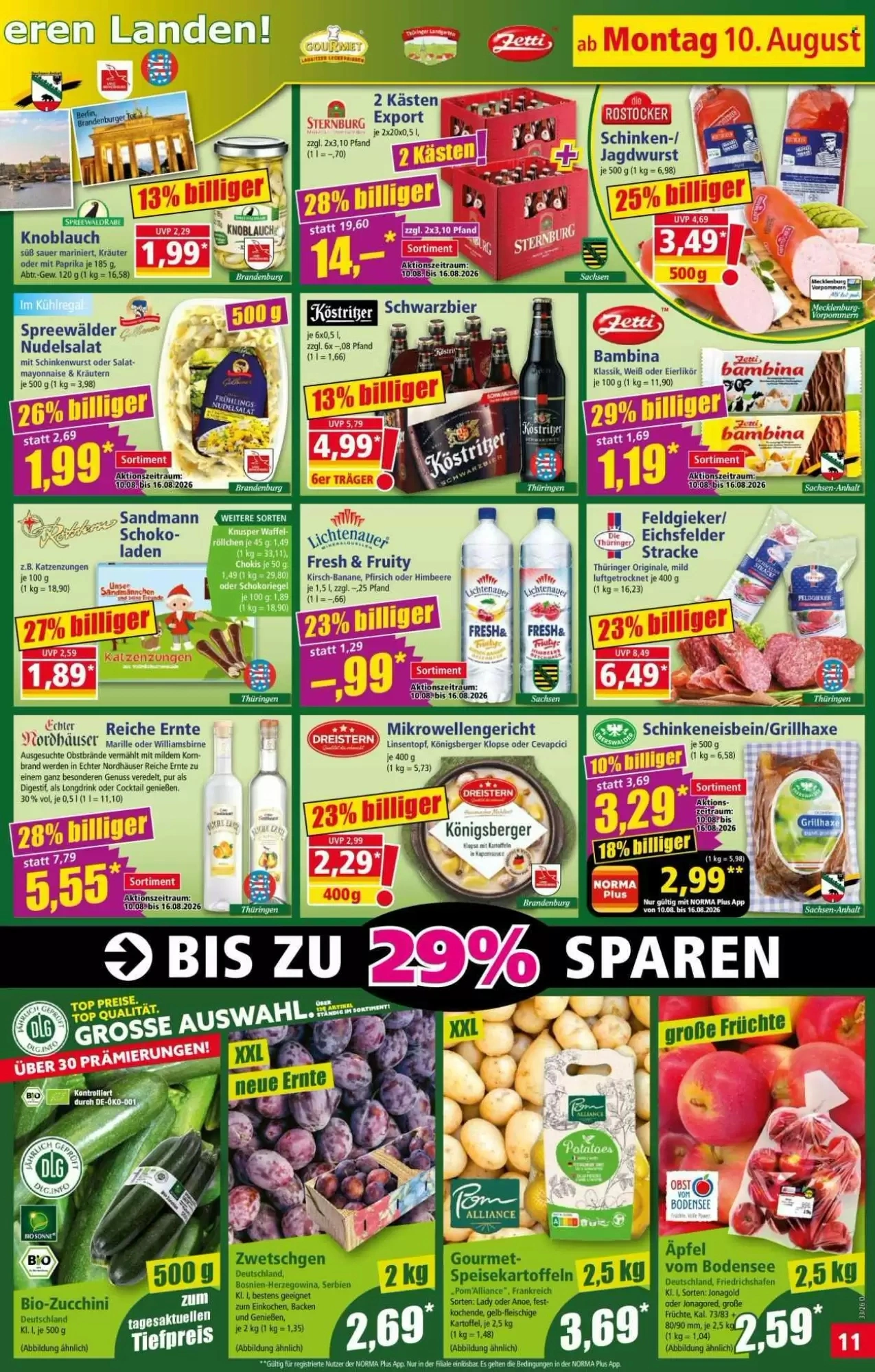Norma, Seite 12 von 28